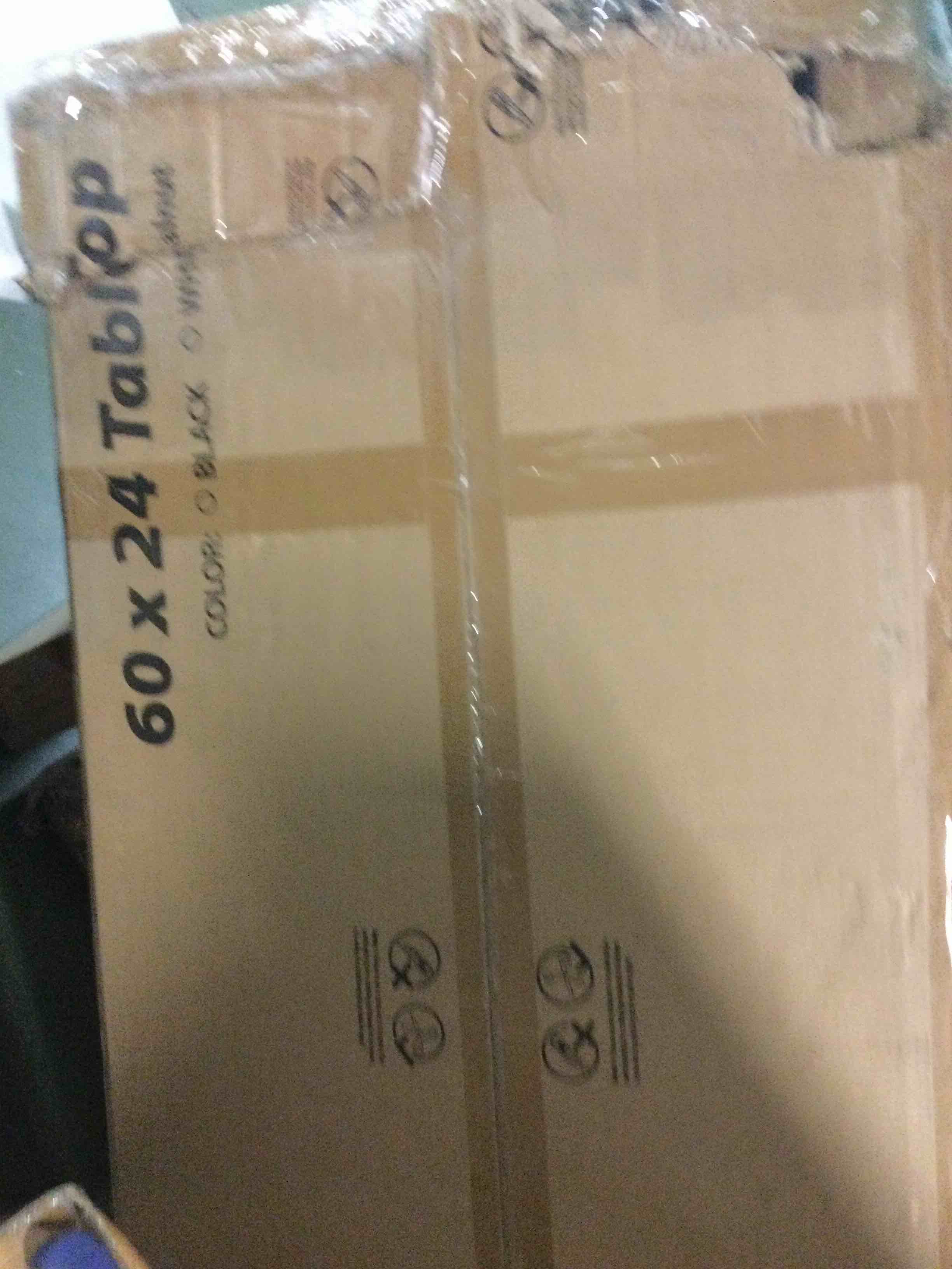 https://s3.amazonaws.com/lotting-images-prod/bidfta/ORG5661803_1695813115531.jpeg