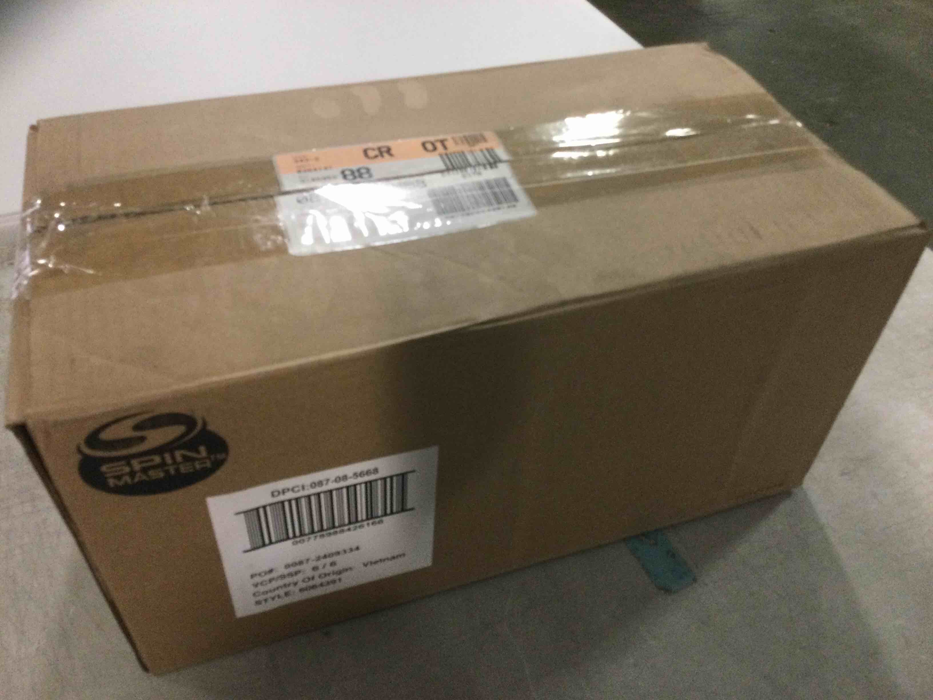 https://s3.amazonaws.com/lotting-images-prod/bidfta/ORG5661810_1695814204875.jpeg