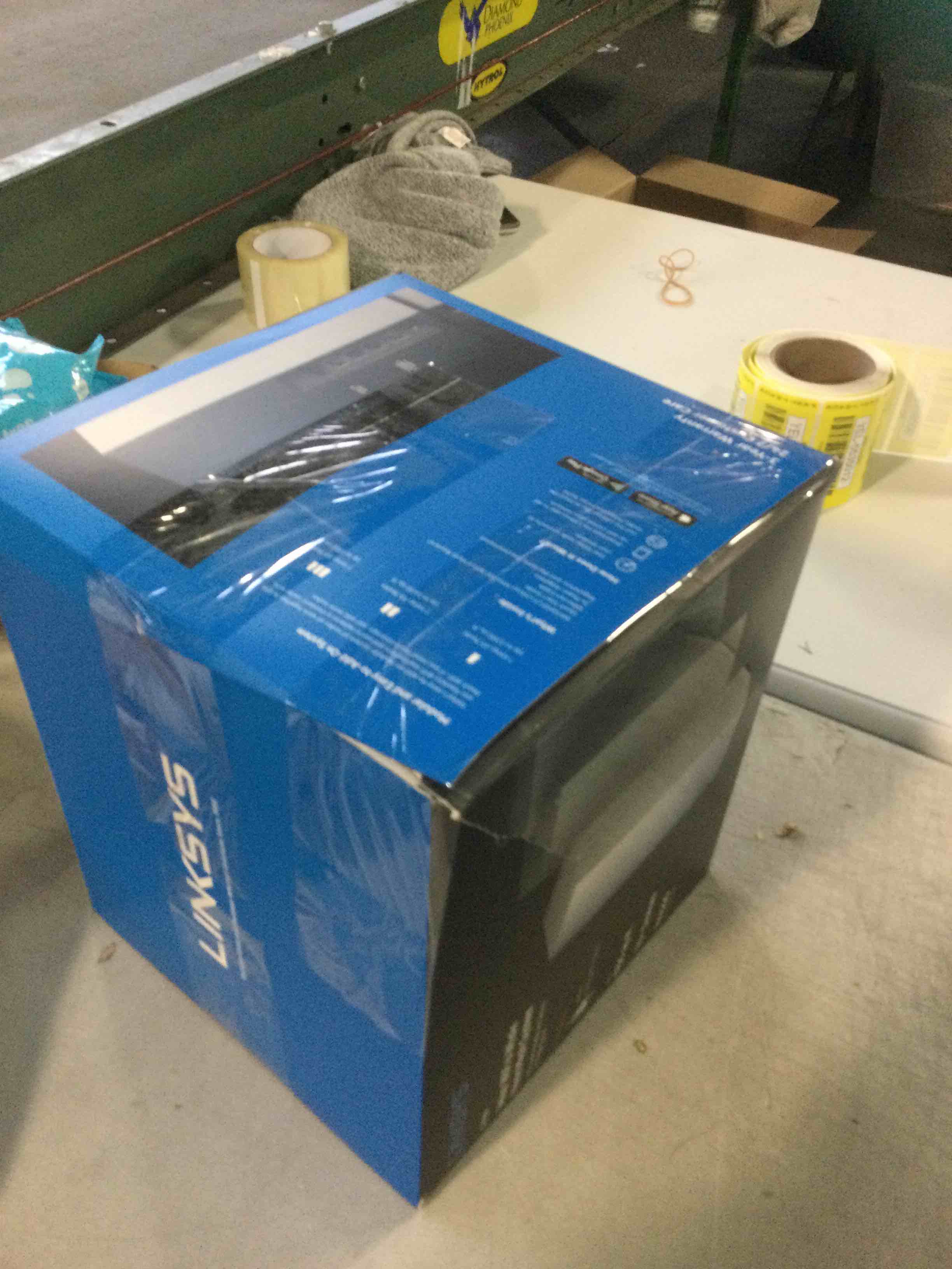 https://s3.amazonaws.com/lotting-images-prod/bidfta/ORG5661967_1695825775266.jpeg