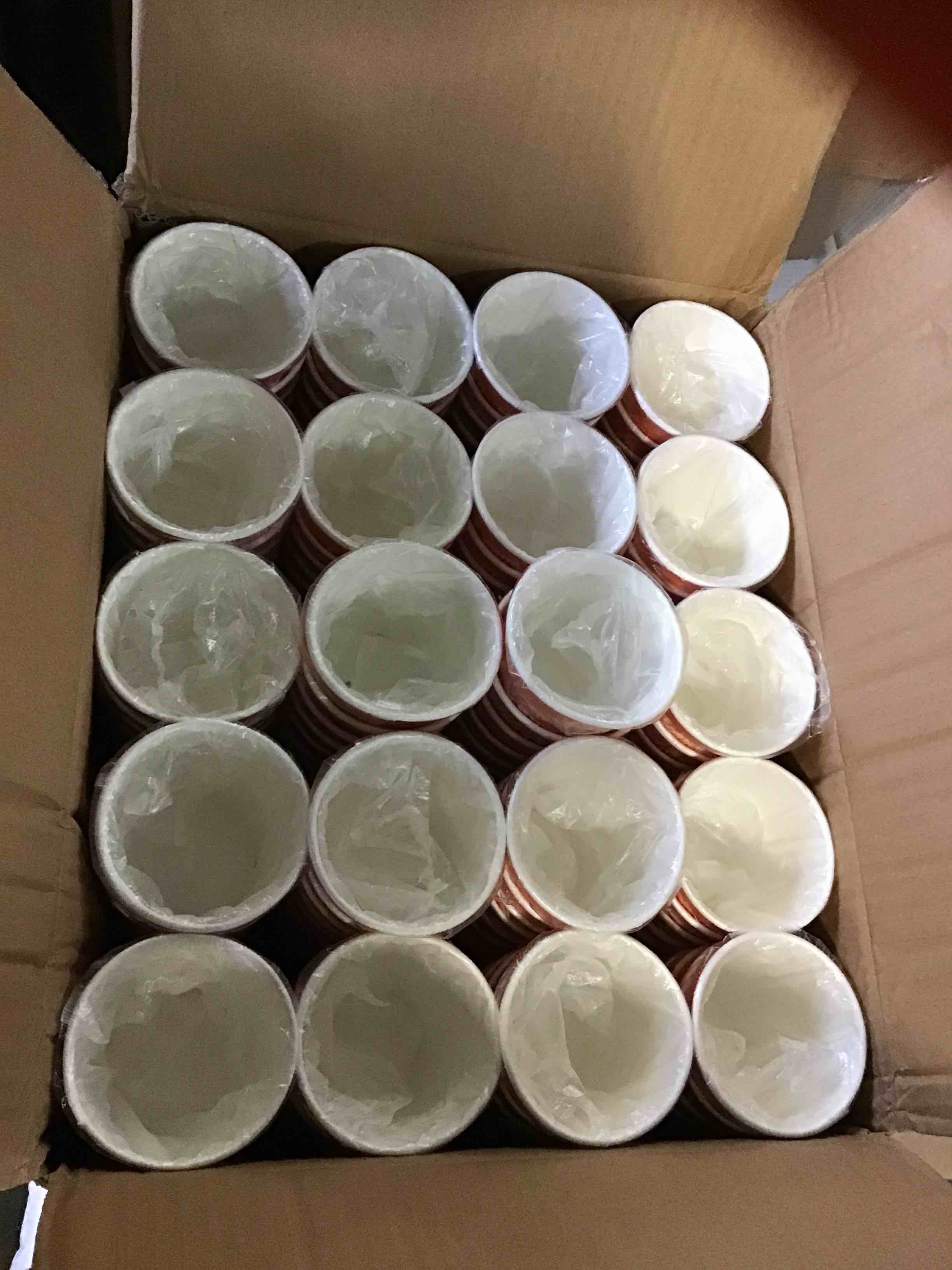 https://s3.amazonaws.com/lotting-images-prod/bidfta/ORG5662416_1695919385494.jpeg