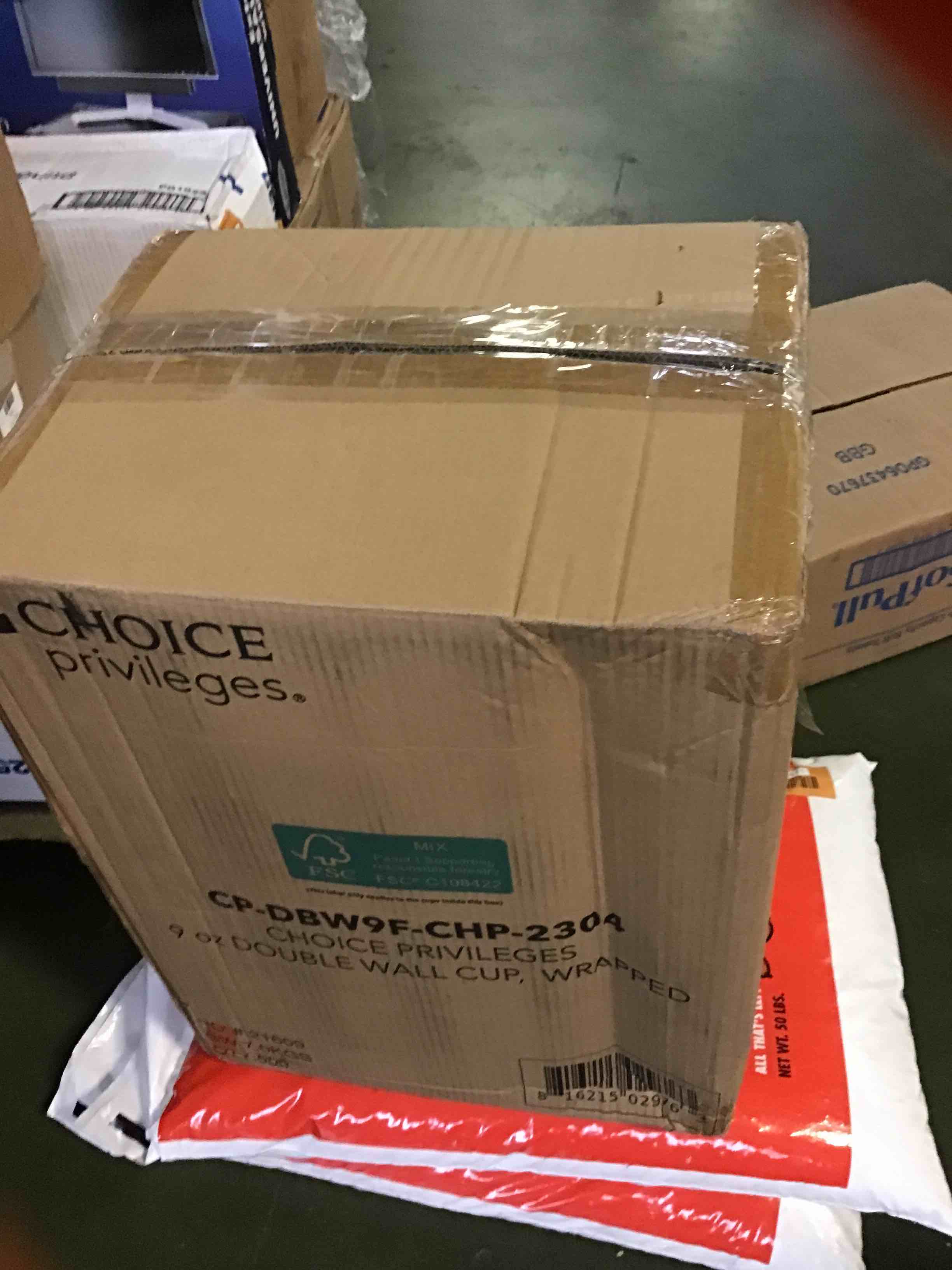 https://s3.amazonaws.com/lotting-images-prod/bidfta/ORG5662416_1695919413529.jpeg
