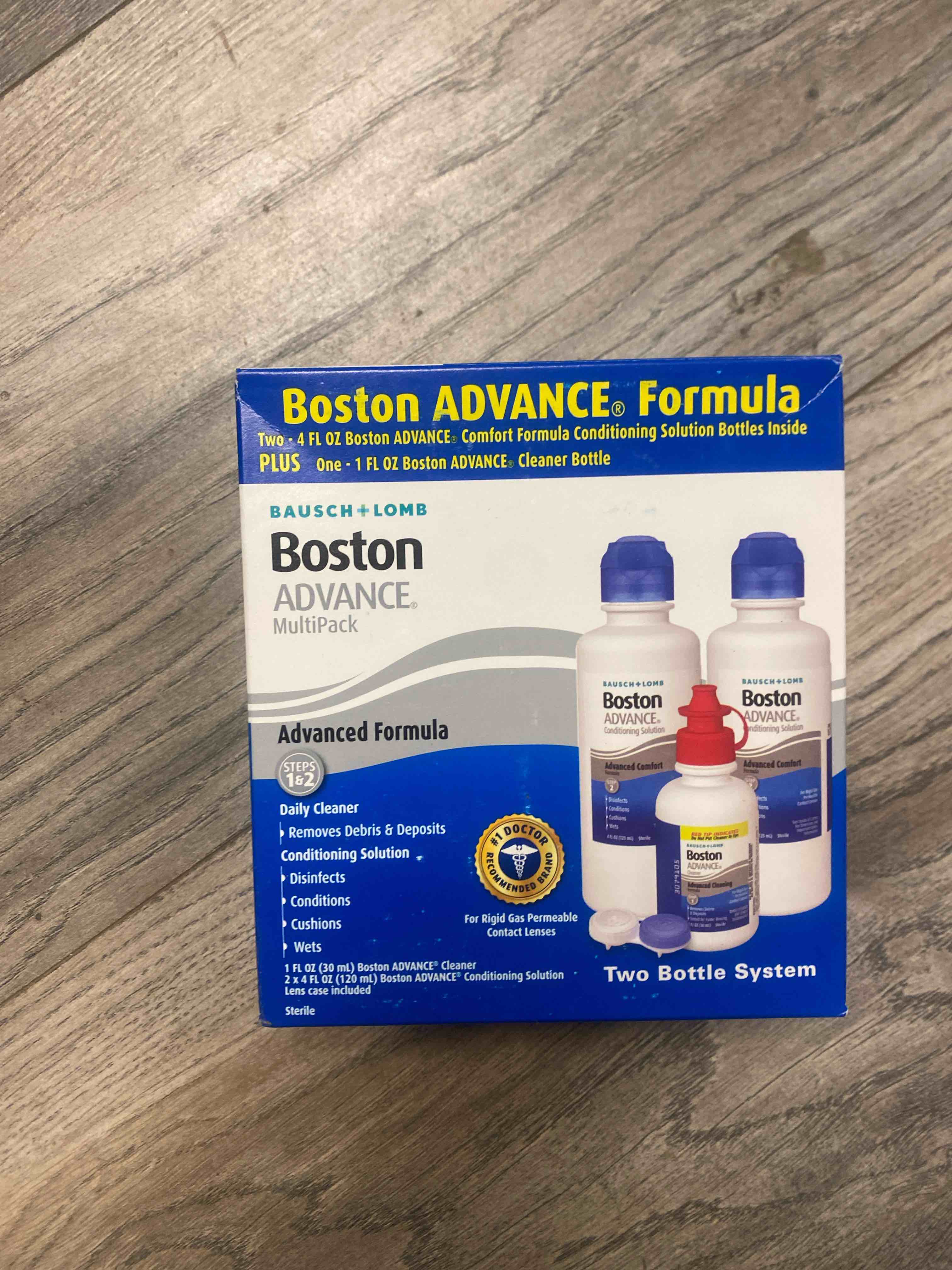 https://s3.amazonaws.com/lotting-images-prod/bidfta/ORG5662974_1718895304741.jpeg