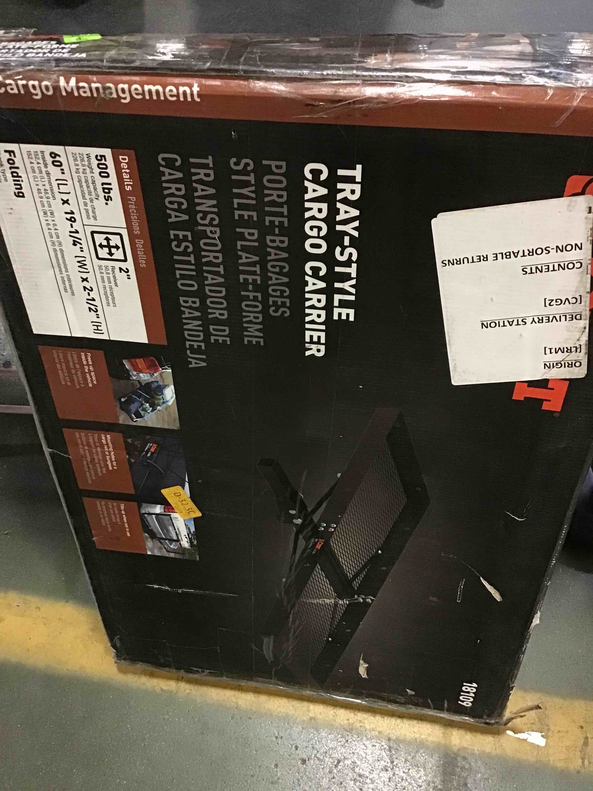https://s3.amazonaws.com/lotting-images-prod/bidfta/ORG5665947_1695758760640.jpeg