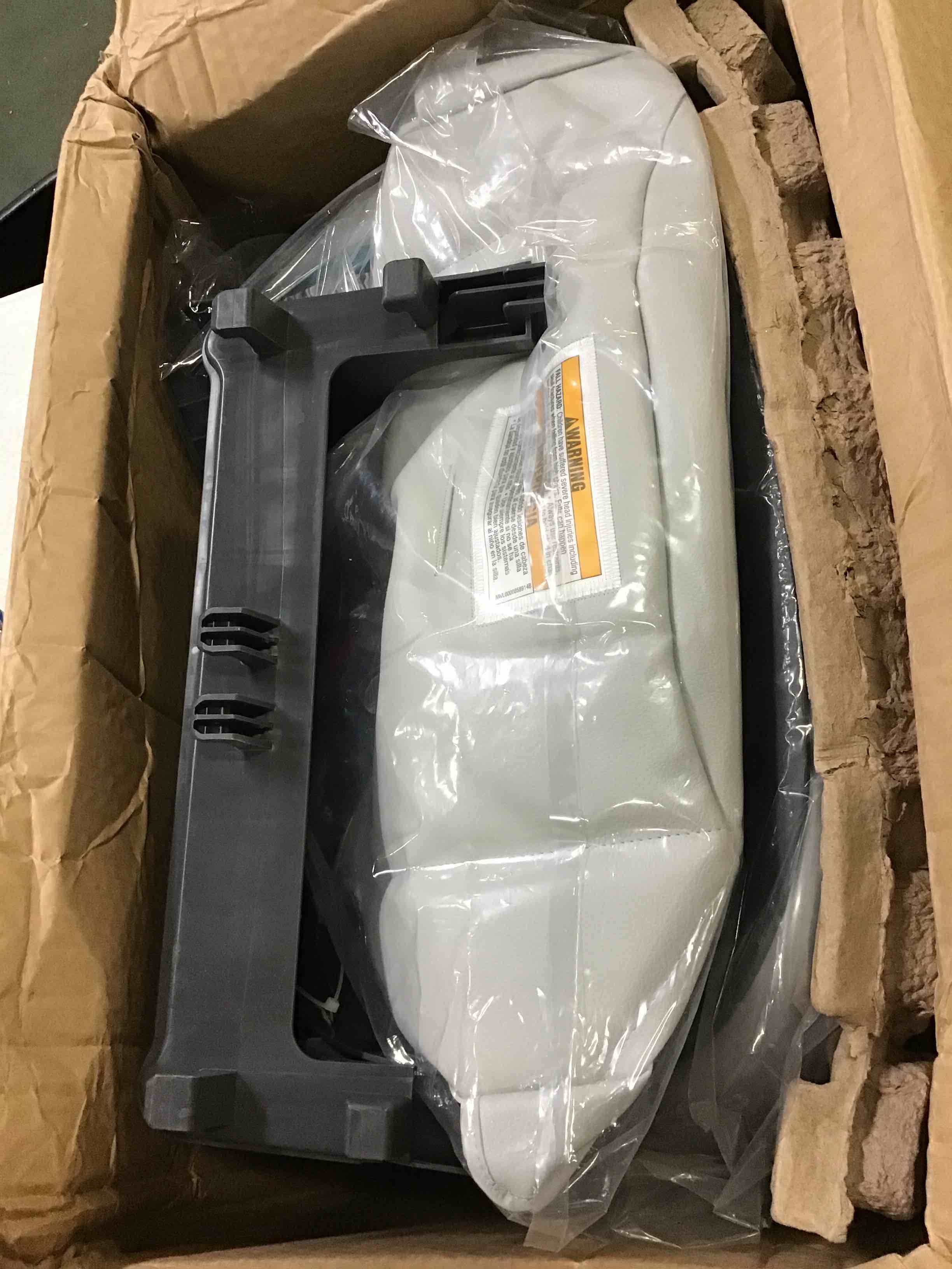 https://s3.amazonaws.com/lotting-images-prod/bidfta/ORG5665965_1695844733252.jpeg