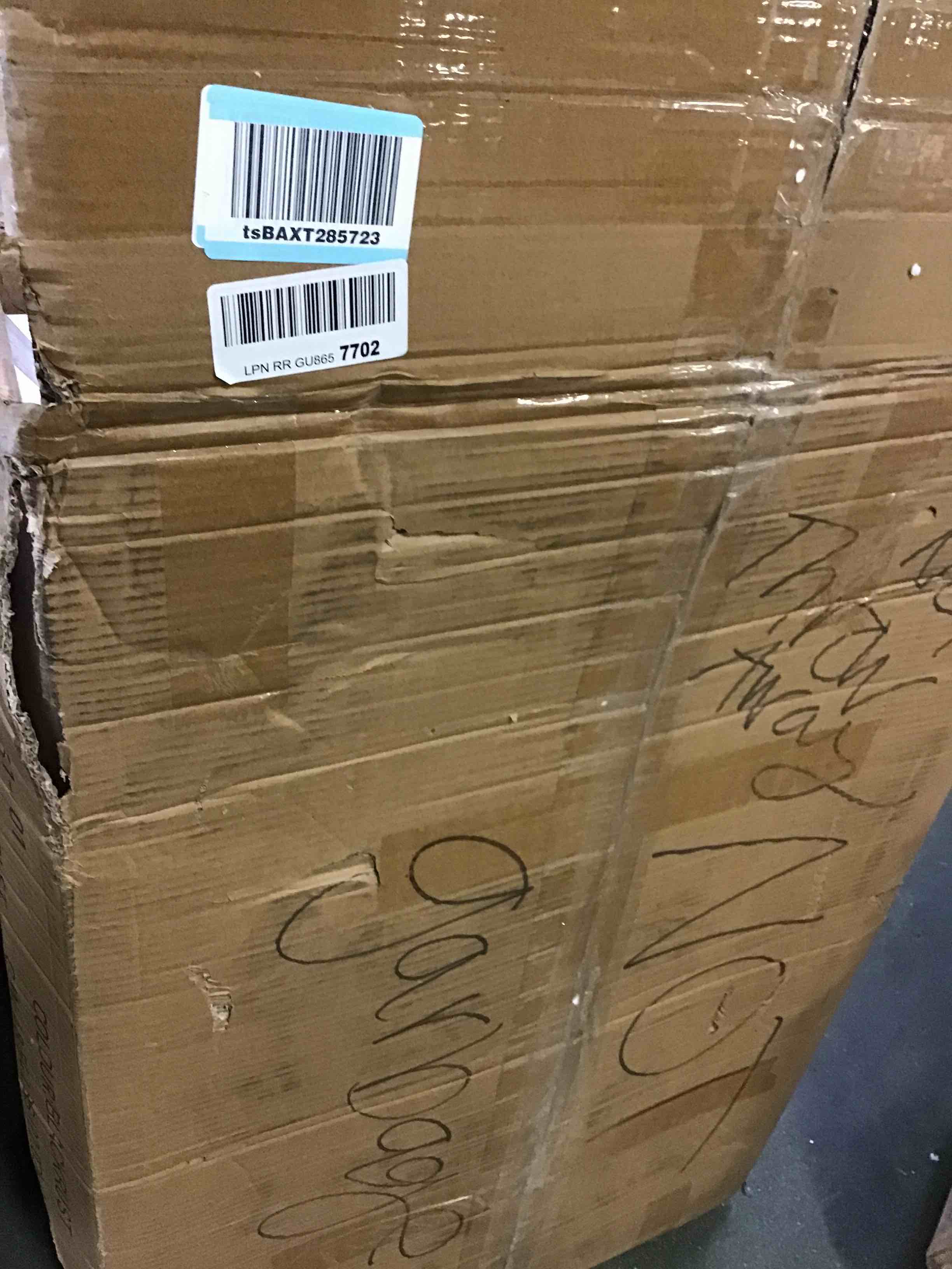 https://s3.amazonaws.com/lotting-images-prod/bidfta/ORG5665966_1695844903665.jpeg