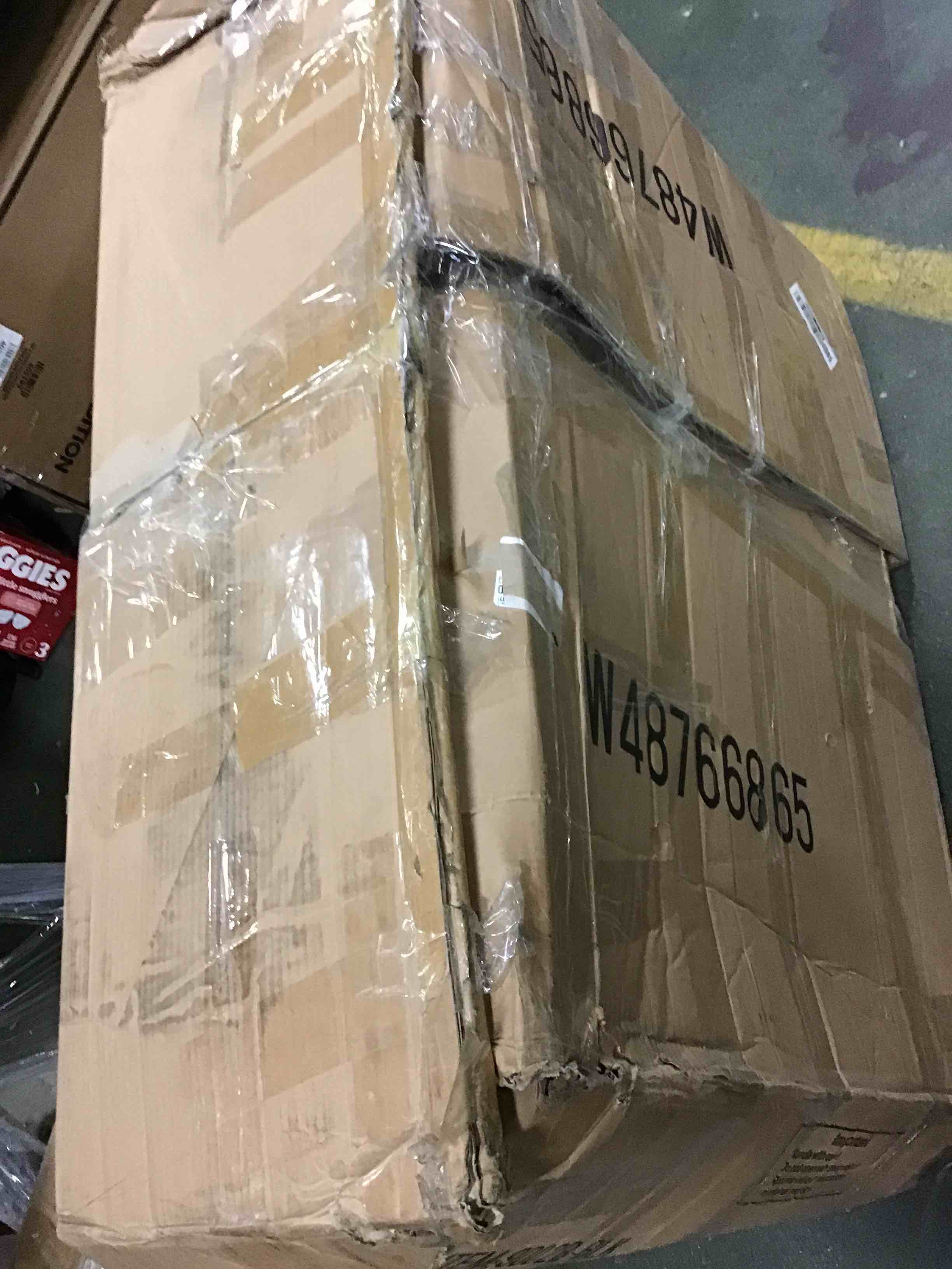 https://s3.amazonaws.com/lotting-images-prod/bidfta/ORG5666004_1695909011358.jpeg