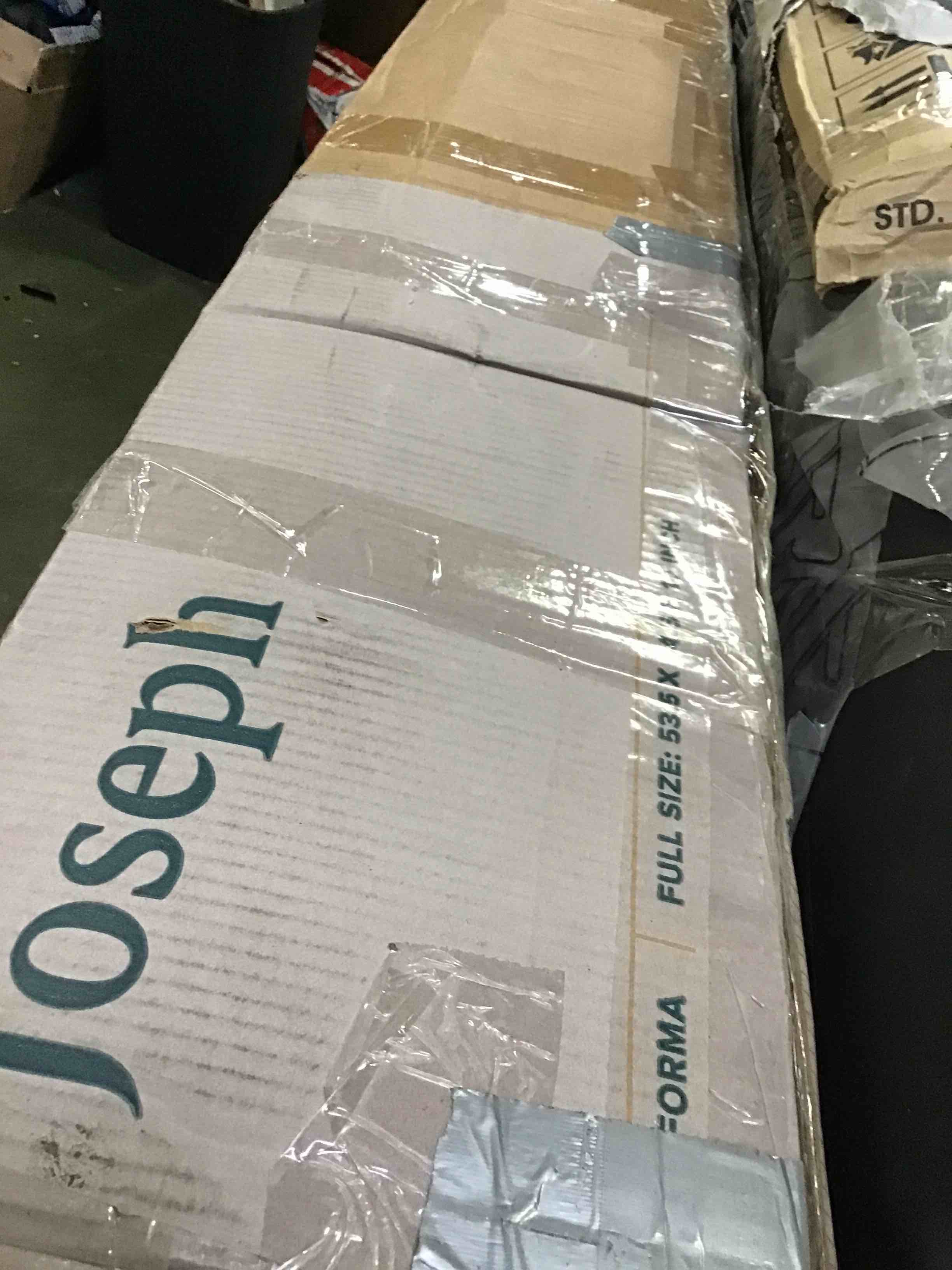 https://s3.amazonaws.com/lotting-images-prod/bidfta/ORG5666017_1695912366419.jpeg