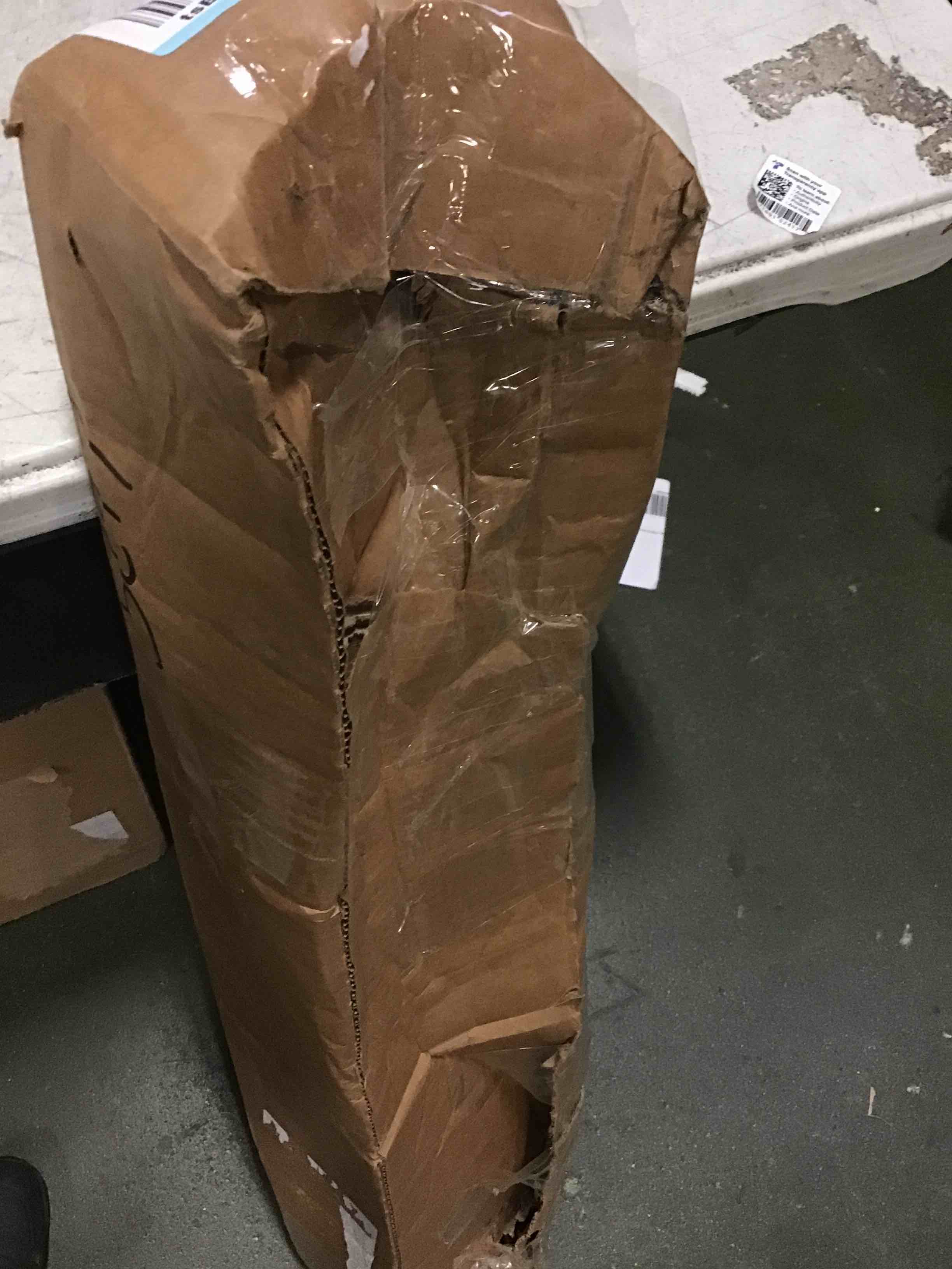 https://s3.amazonaws.com/lotting-images-prod/bidfta/ORG5666128_1695989277571.jpeg