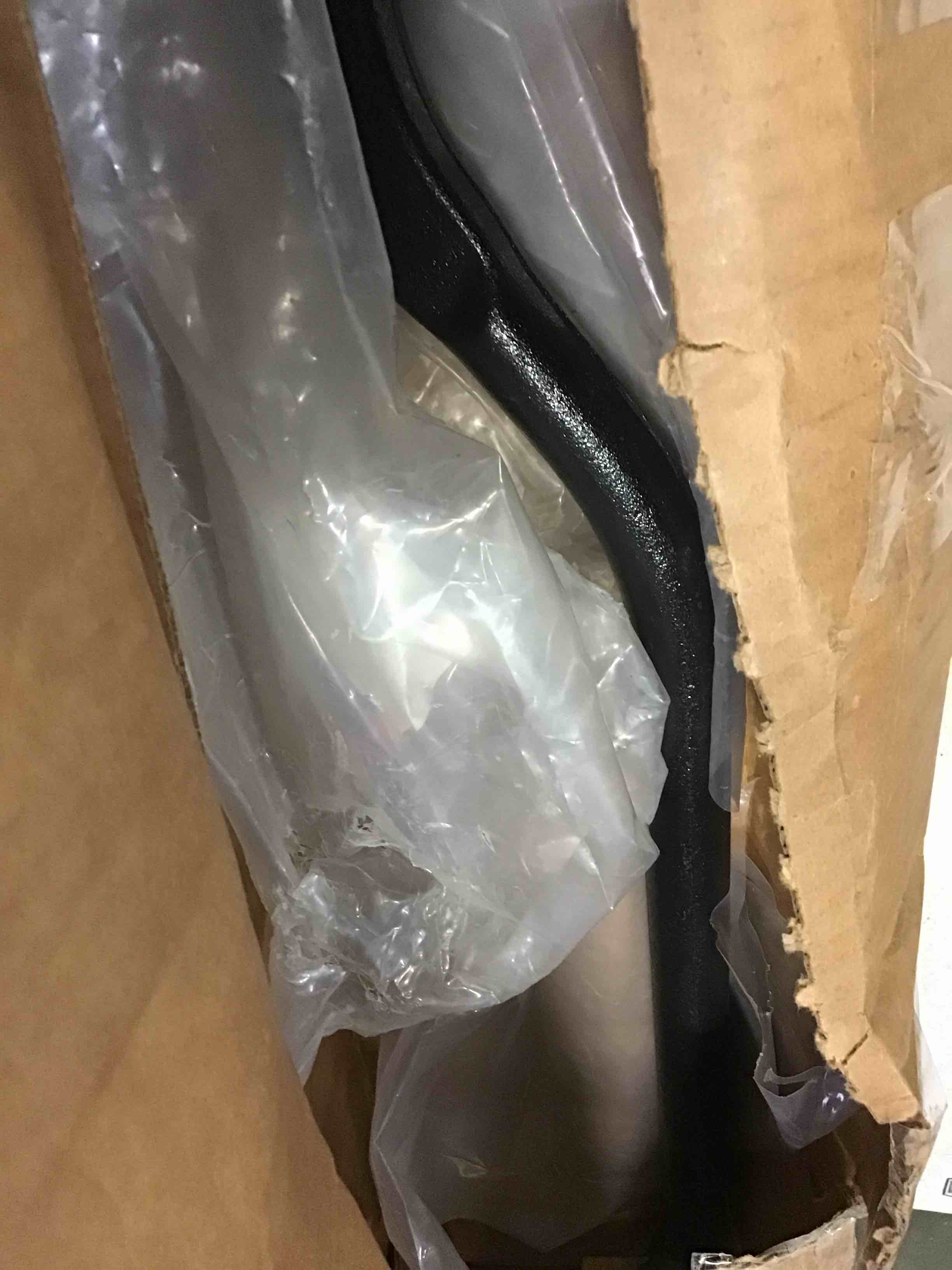 https://s3.amazonaws.com/lotting-images-prod/bidfta/ORG5666128_1695989306521.jpeg