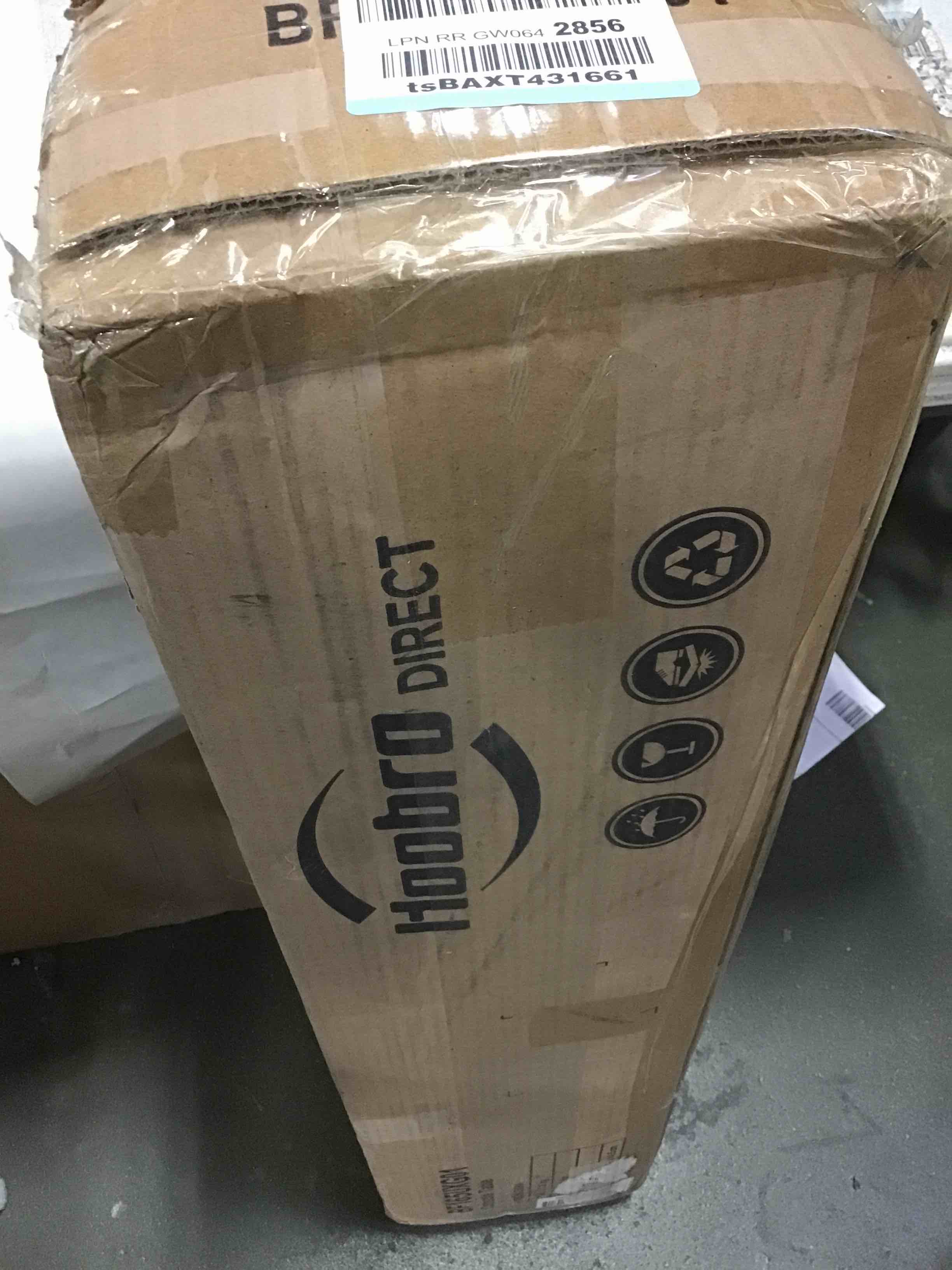 https://s3.amazonaws.com/lotting-images-prod/bidfta/ORG5666144_1695991483584.jpeg