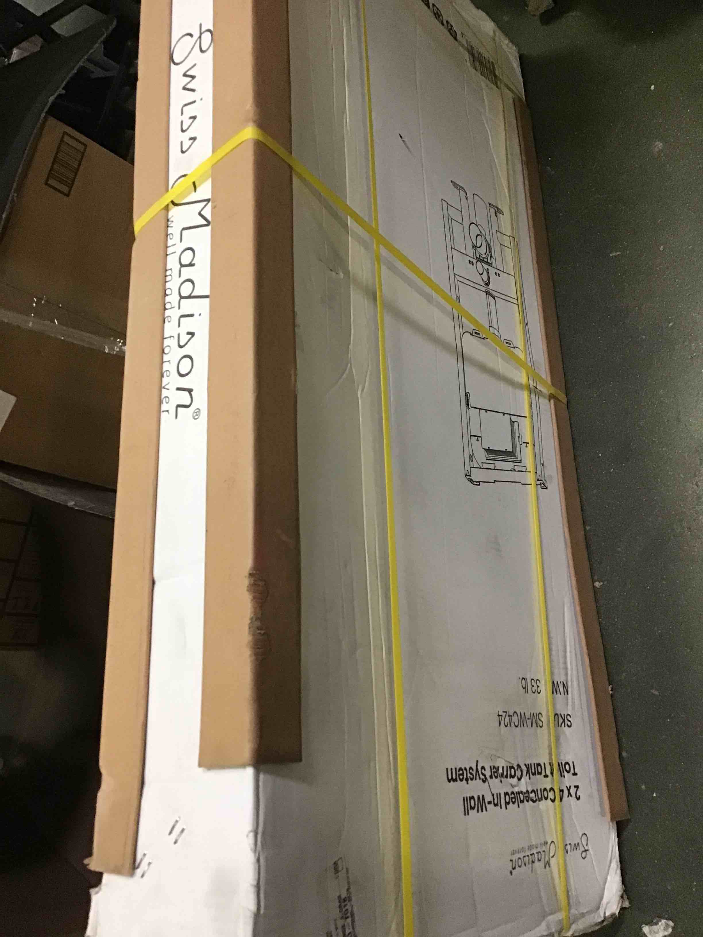 https://s3.amazonaws.com/lotting-images-prod/bidfta/ORG5666210_1696002714058.jpeg
