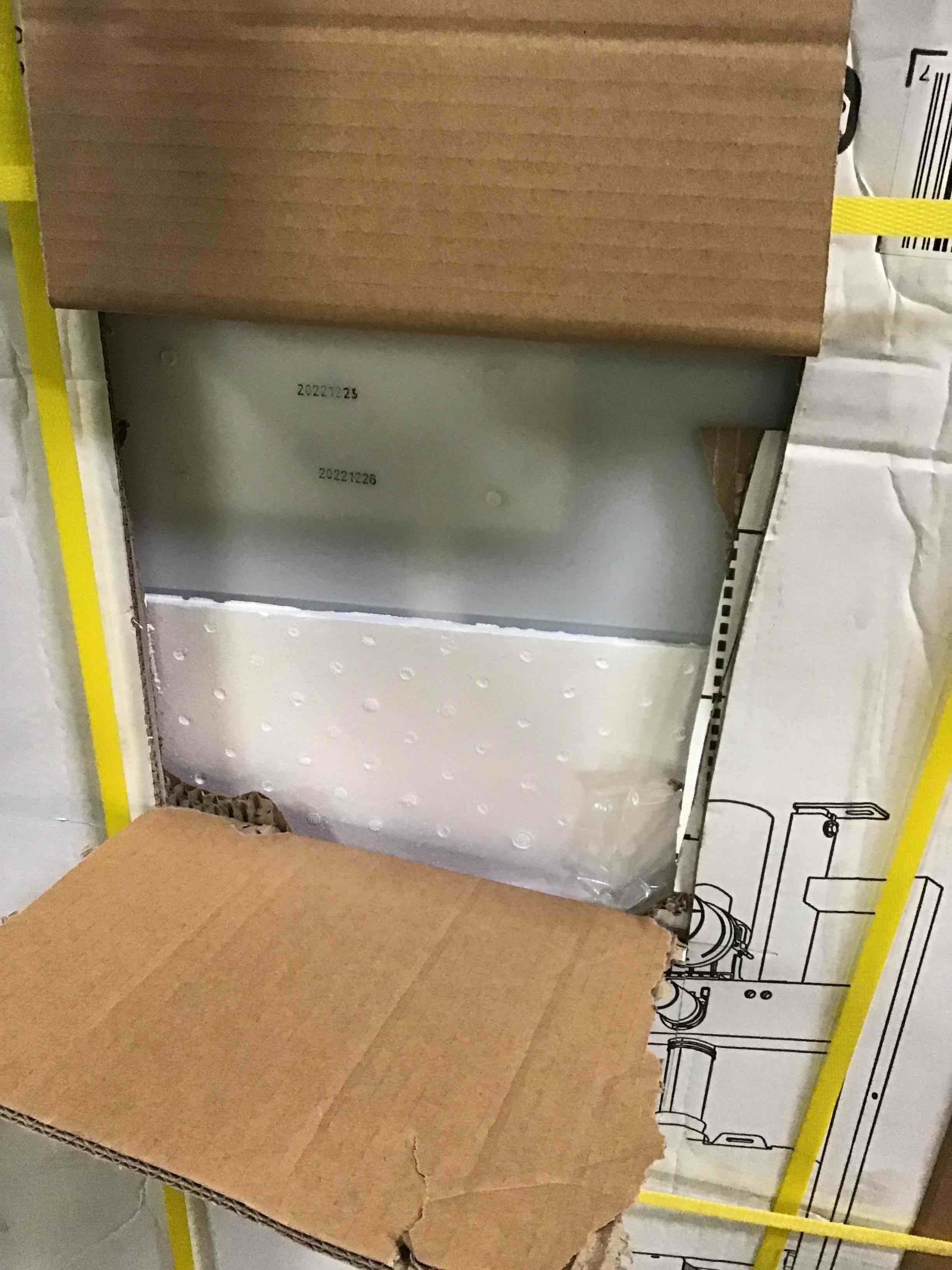 https://s3.amazonaws.com/lotting-images-prod/bidfta/ORG5666210_1696002798356.jpeg