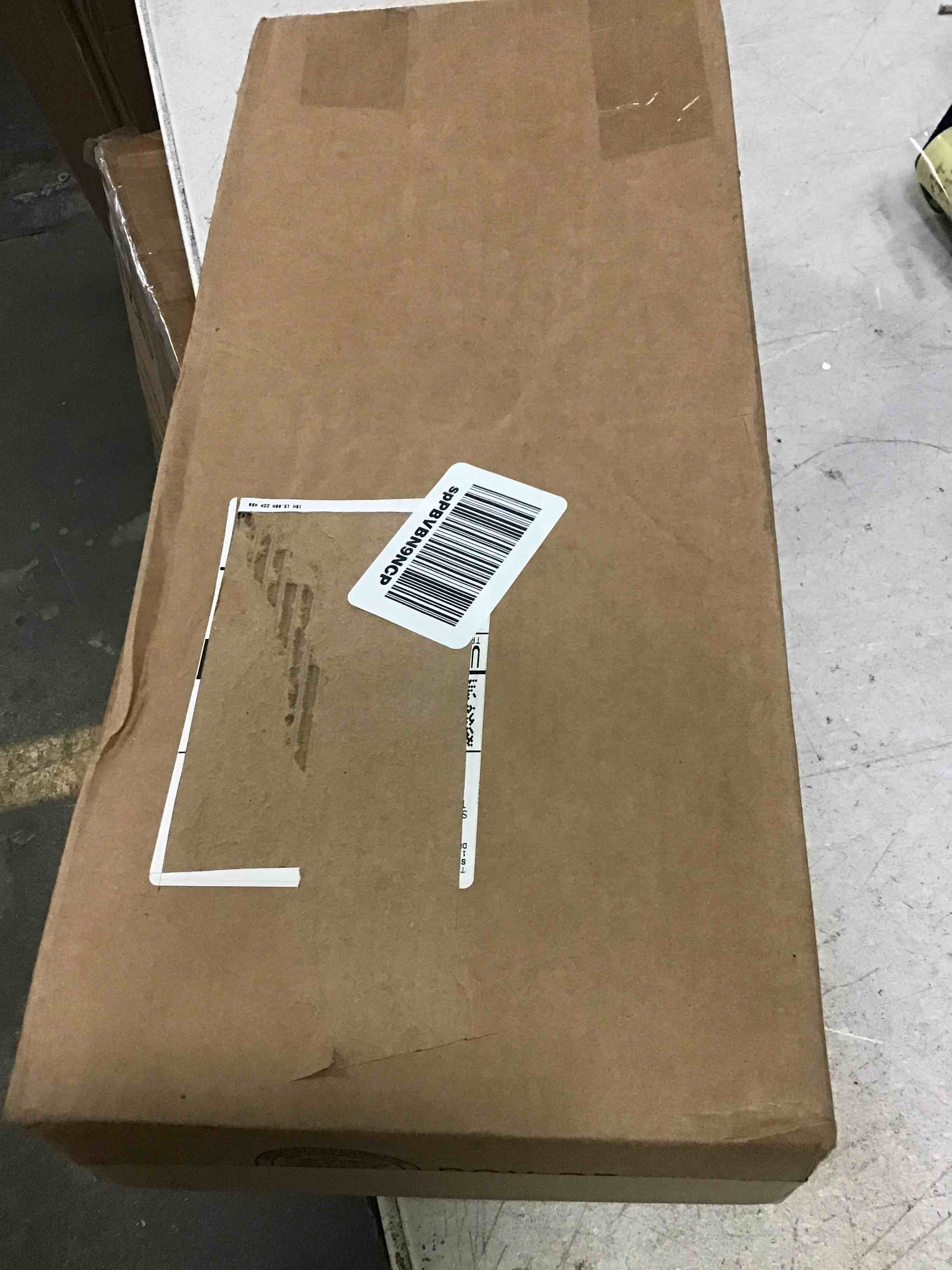 https://s3.amazonaws.com/lotting-images-prod/bidfta/ORG5666231_1696007931437.jpeg