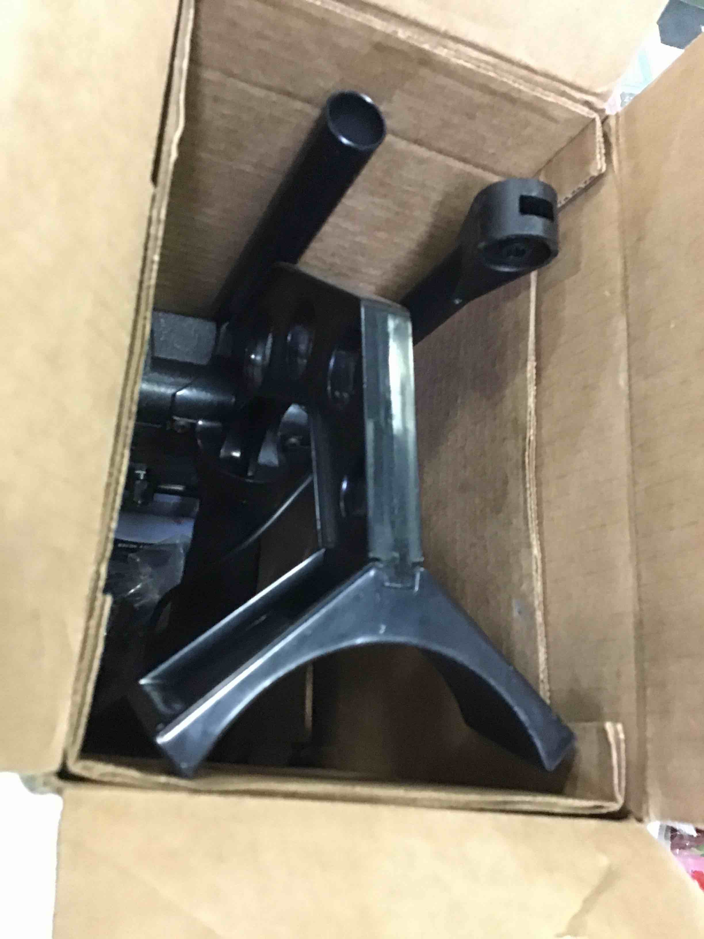 https://s3.amazonaws.com/lotting-images-prod/bidfta/ORG5666231_1696007950436.jpeg