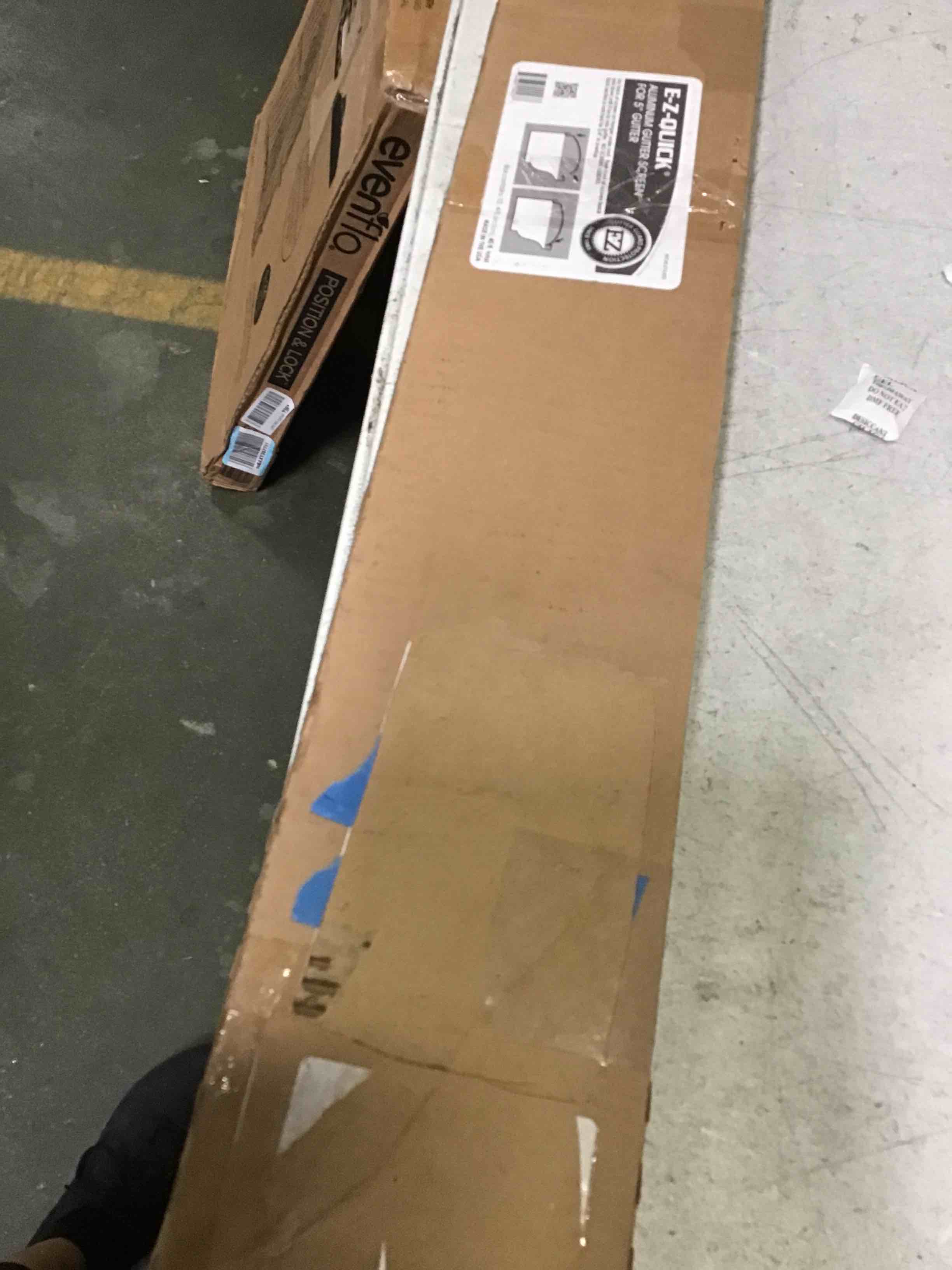 https://s3.amazonaws.com/lotting-images-prod/bidfta/ORG5666262_1696012256697.jpeg