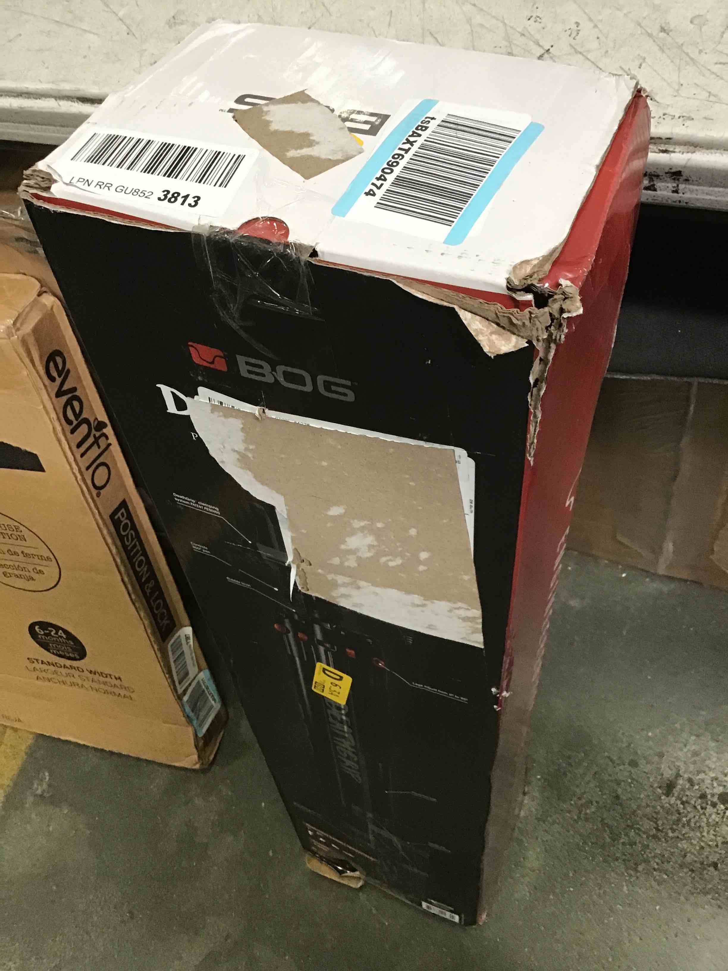 https://s3.amazonaws.com/lotting-images-prod/bidfta/ORG5666263_1696012401806.jpeg