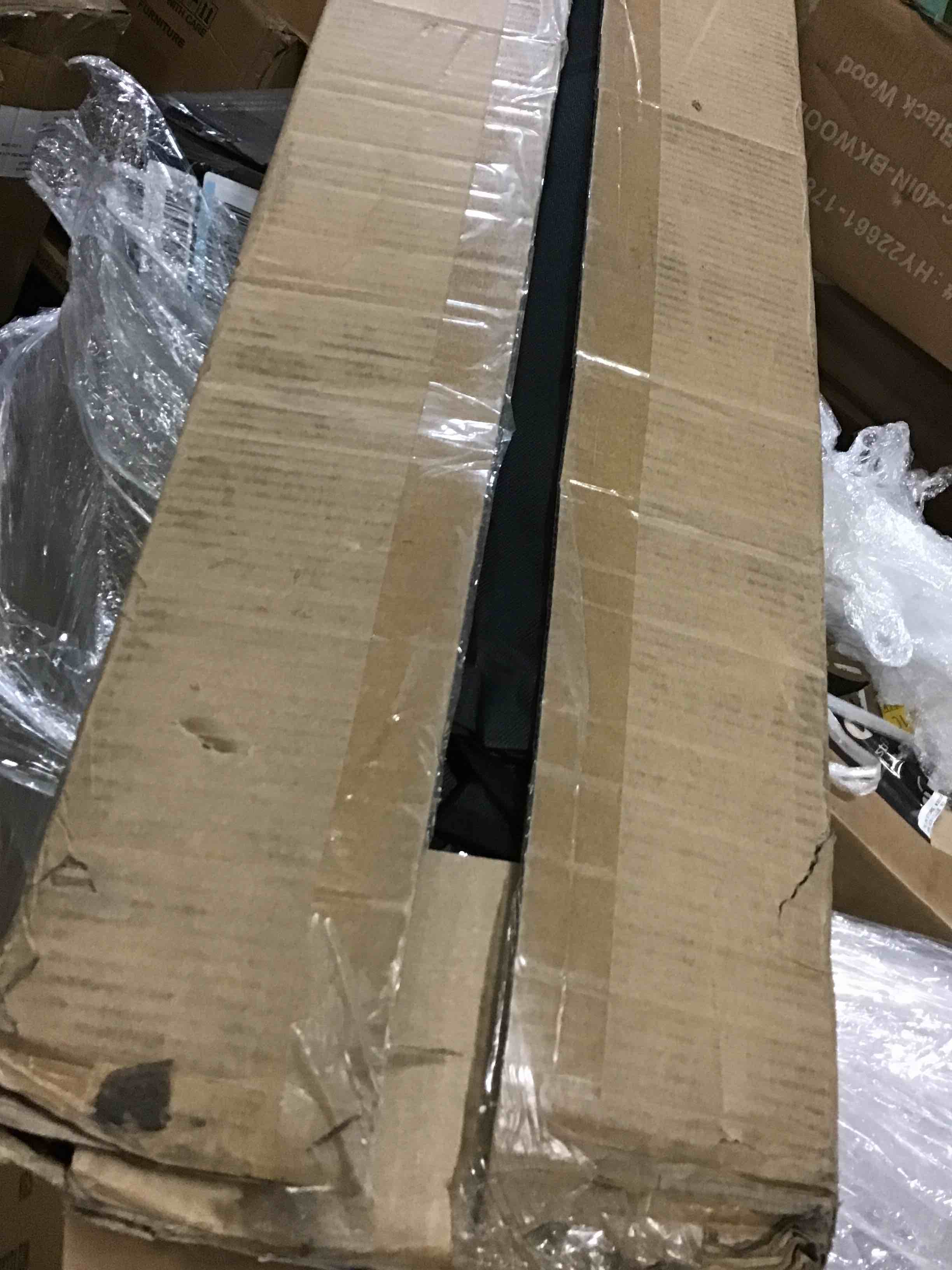 https://s3.amazonaws.com/lotting-images-prod/bidfta/ORG5666325_1696247618469.jpeg