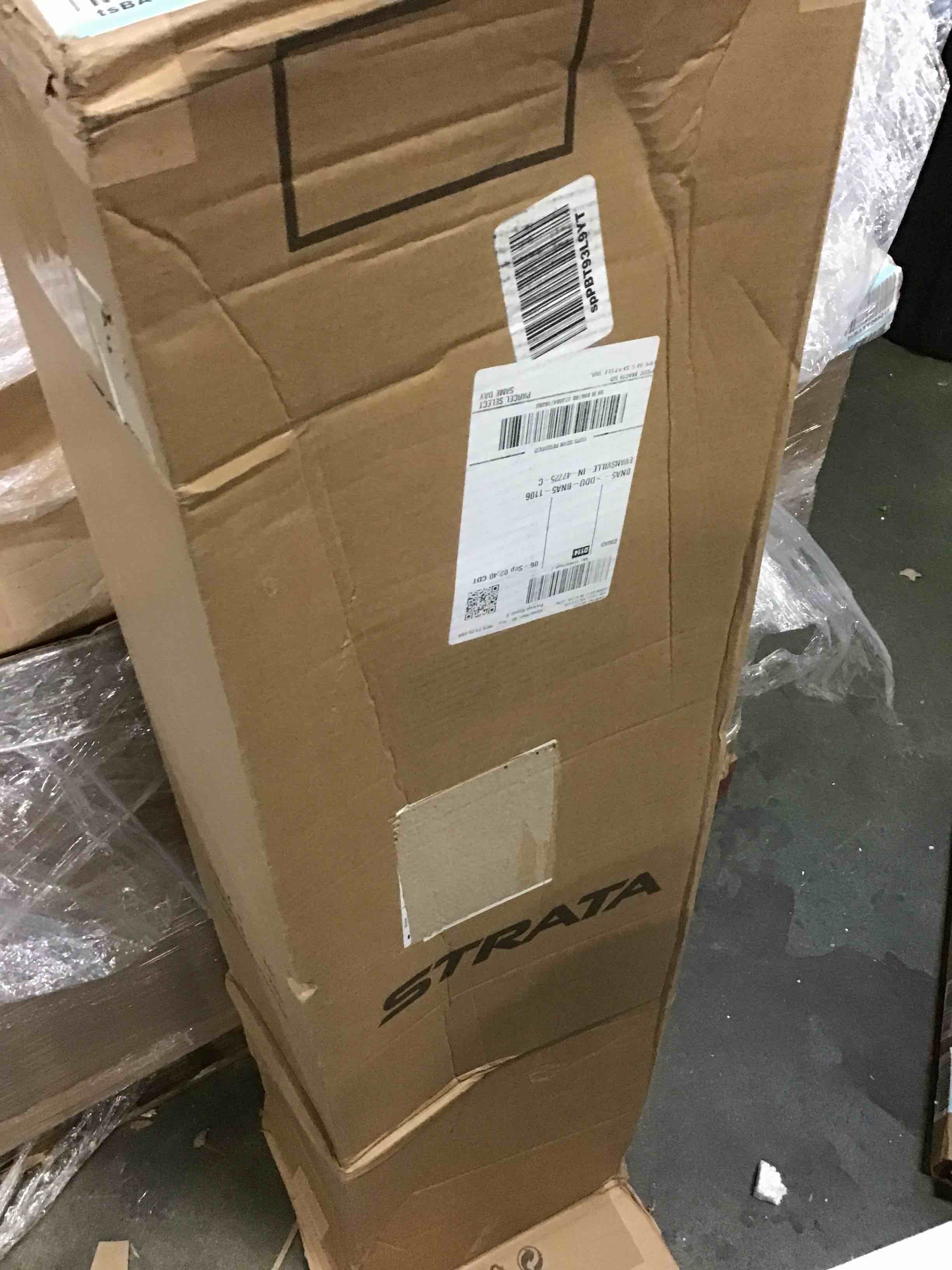 https://s3.amazonaws.com/lotting-images-prod/bidfta/ORG5666332_1696248486409.jpeg