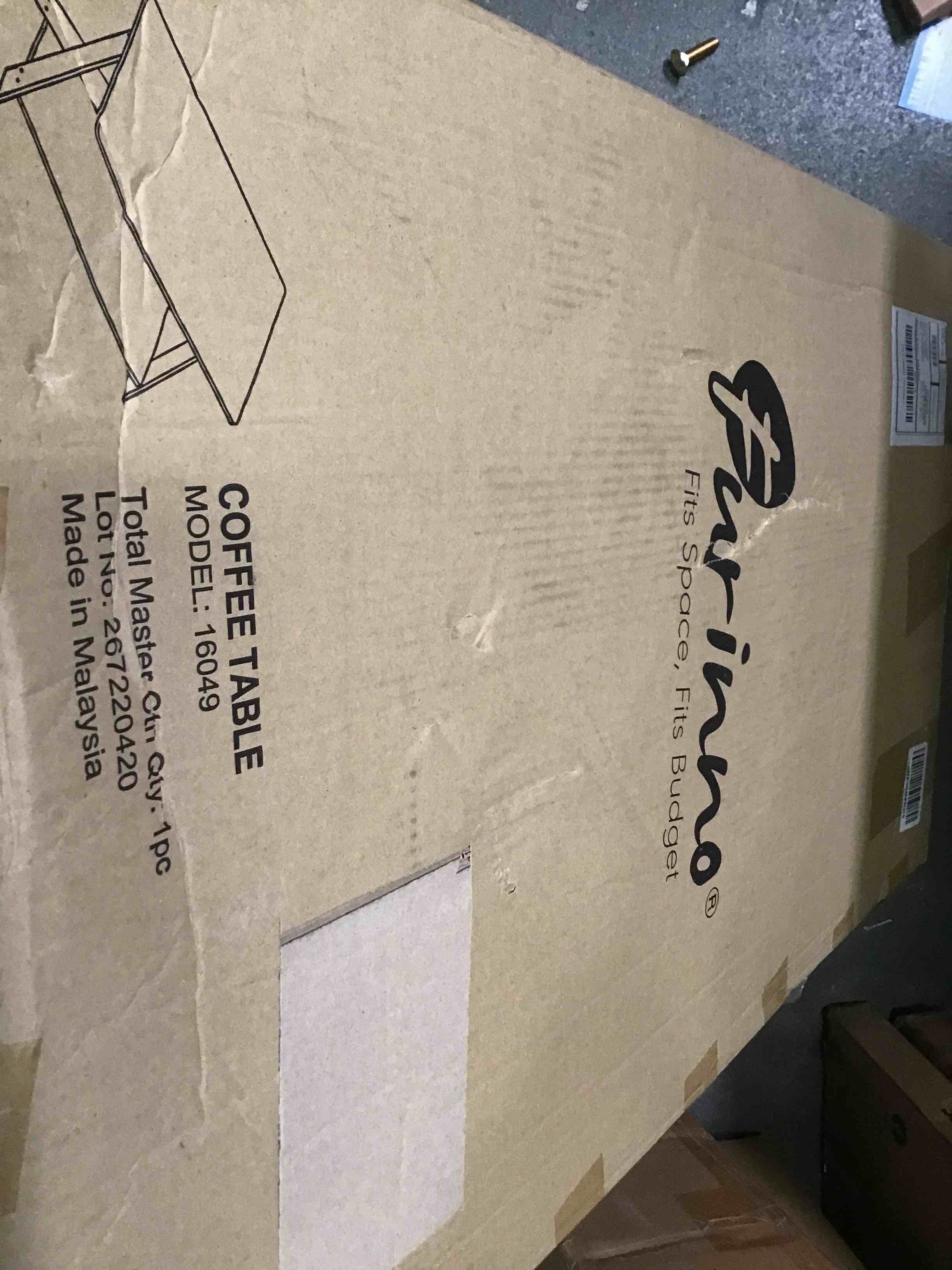 https://s3.amazonaws.com/lotting-images-prod/bidfta/ORG5666474_1696271177627.jpeg