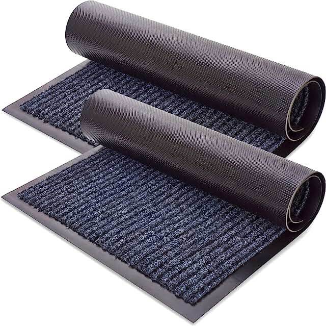 Mat for Indoor&Outdoor