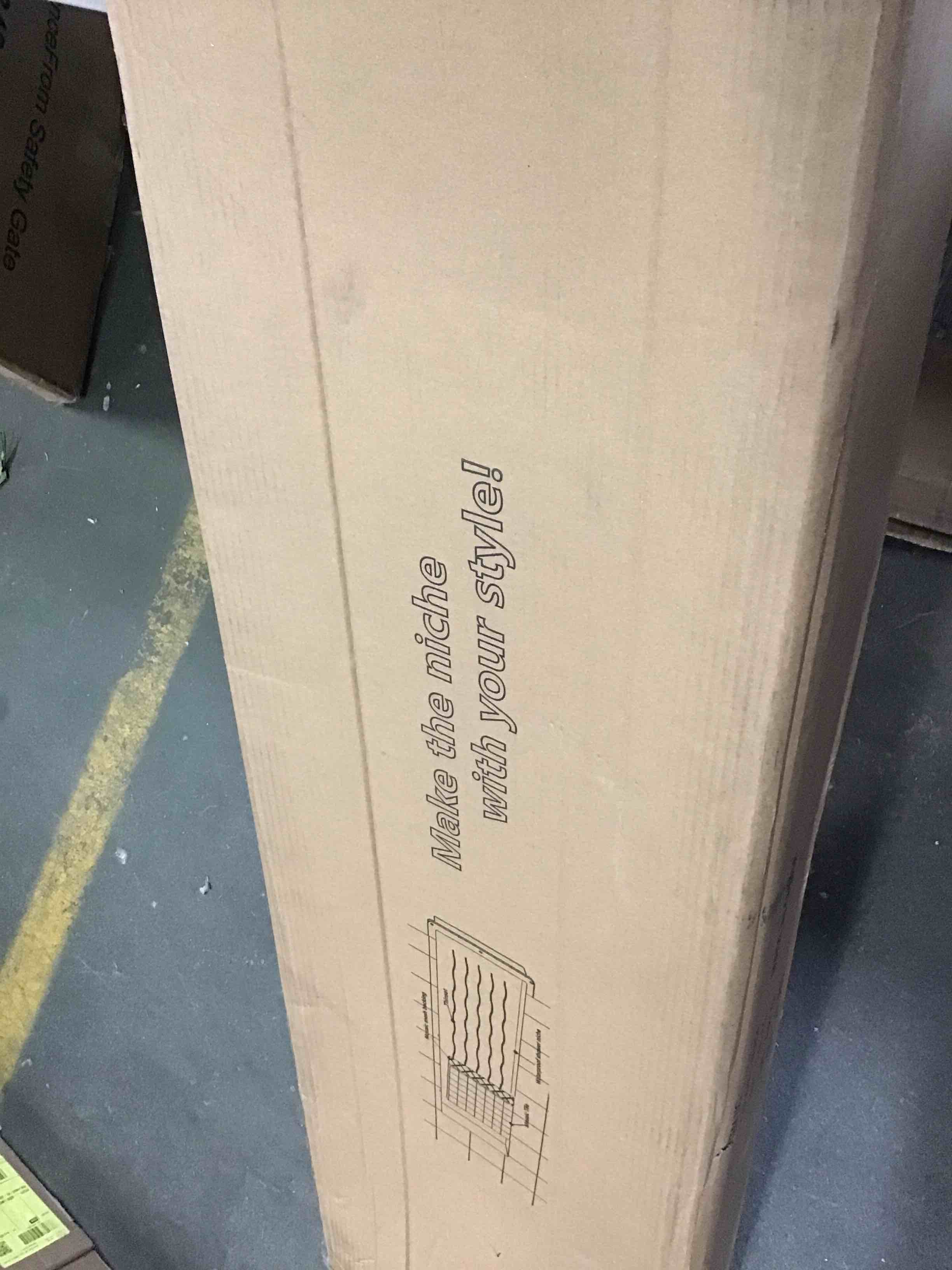 https://s3.amazonaws.com/lotting-images-prod/bidfta/ORG5666535_1696339074480.jpeg