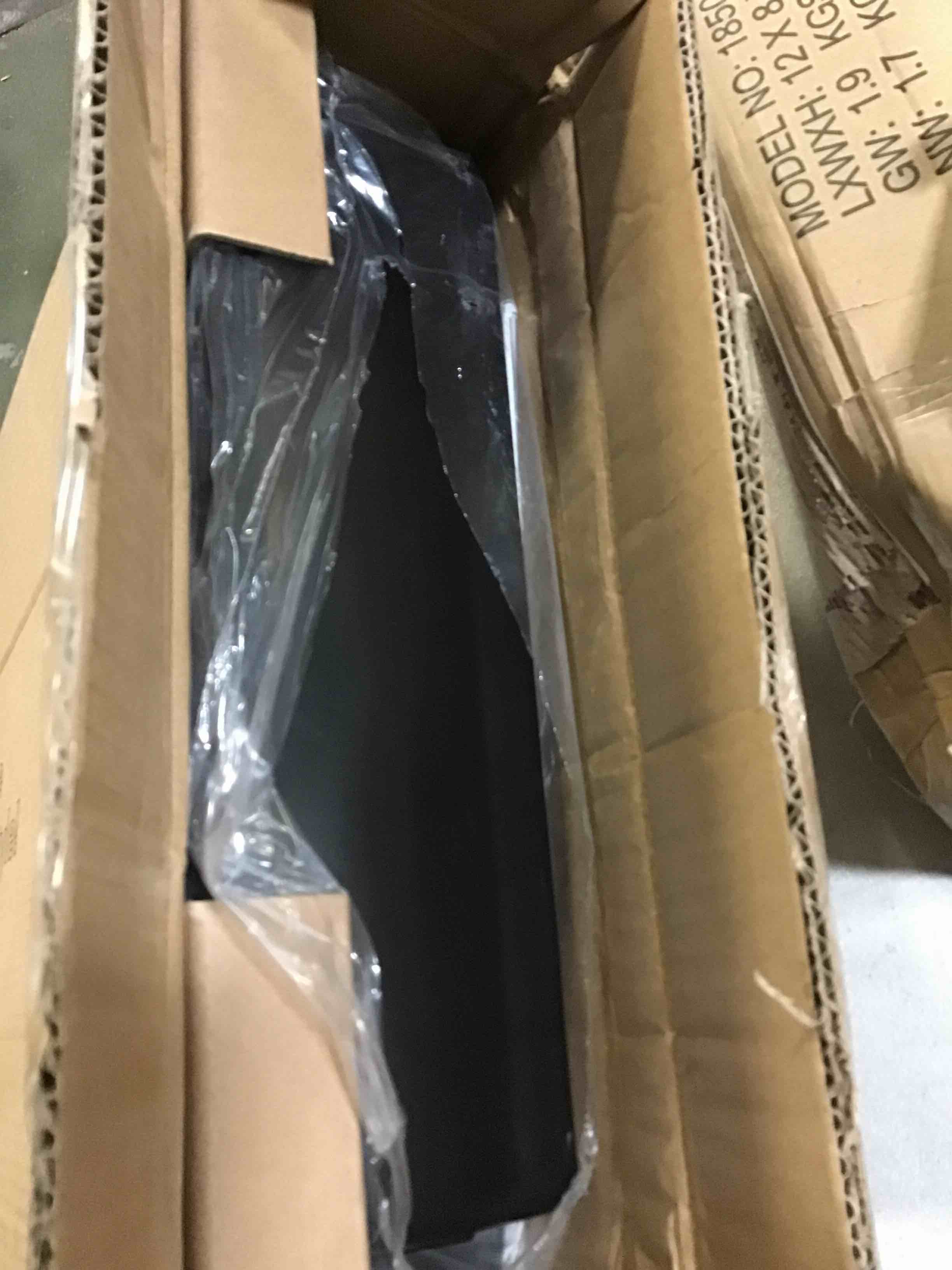 https://s3.amazonaws.com/lotting-images-prod/bidfta/ORG5666535_1696339093376.jpeg