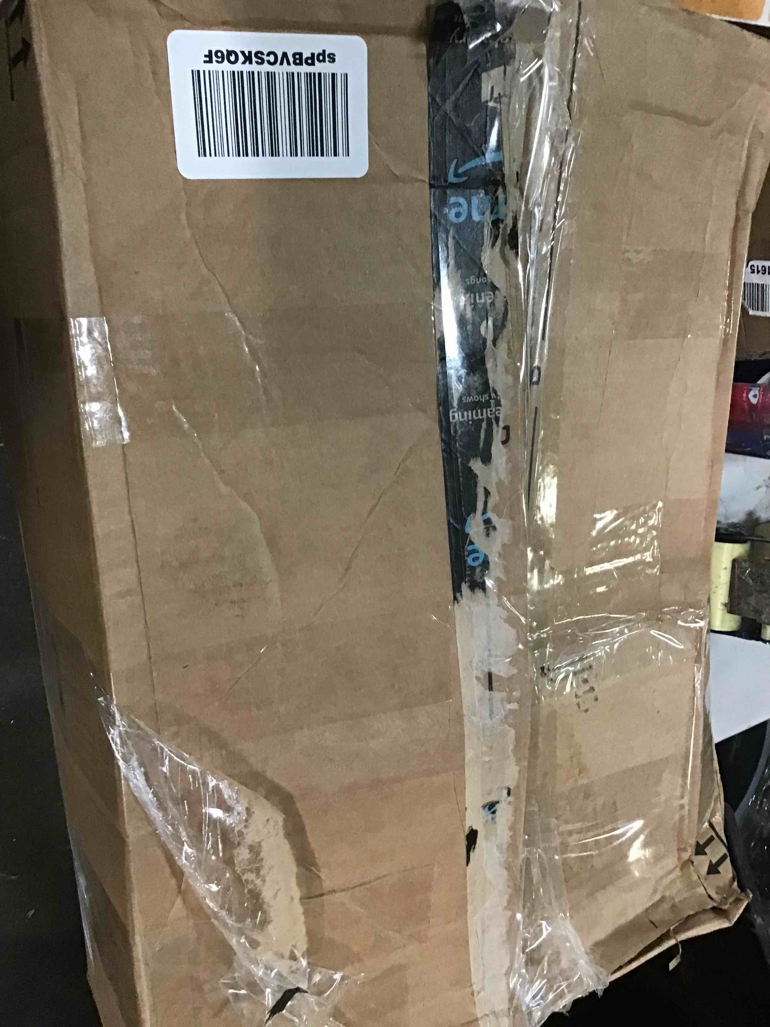 https://s3.amazonaws.com/lotting-images-prod/bidfta/ORG5666617_1696354607421.jpeg