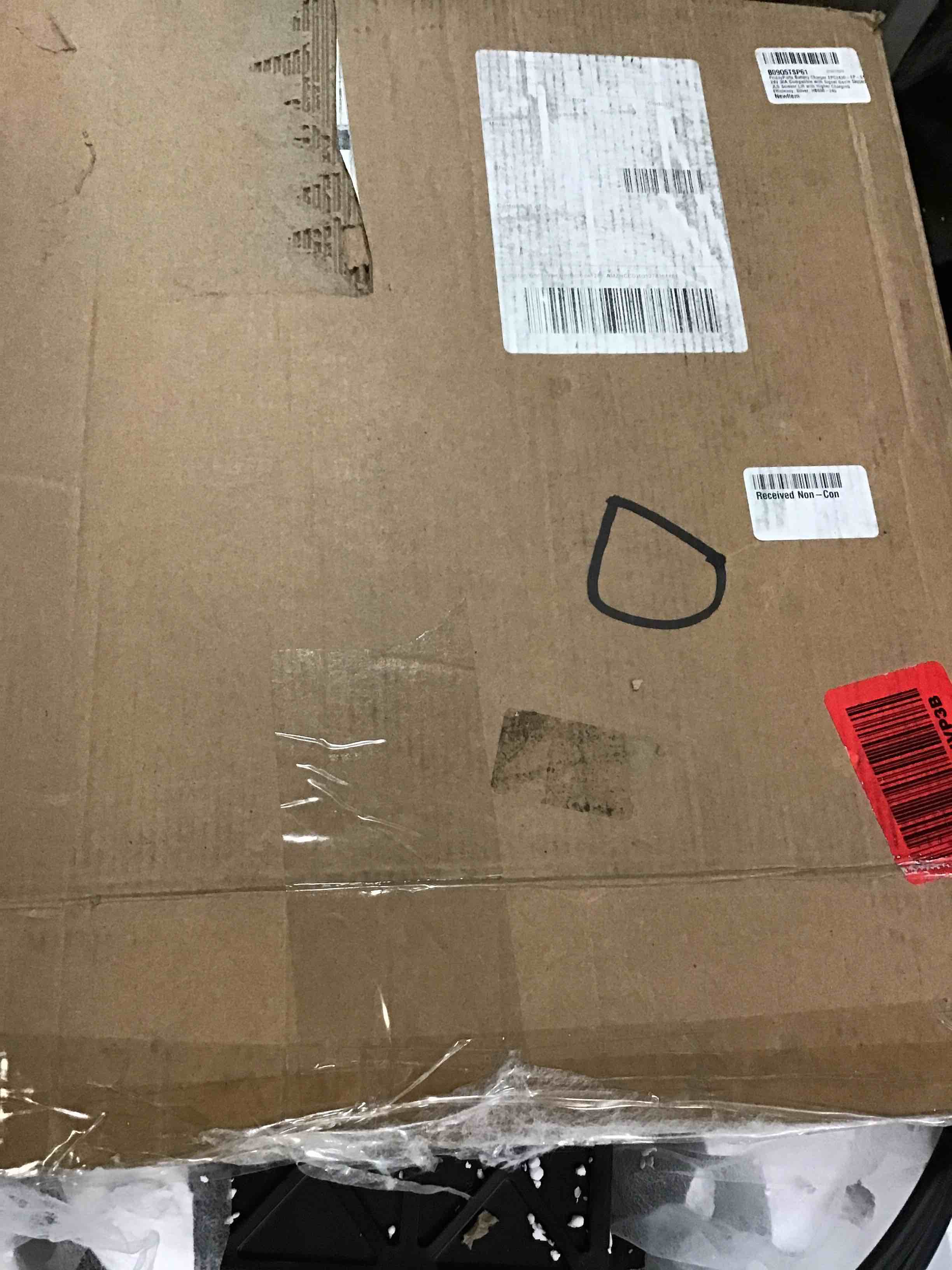 https://s3.amazonaws.com/lotting-images-prod/bidfta/ORG5666619_1696354898612.jpeg