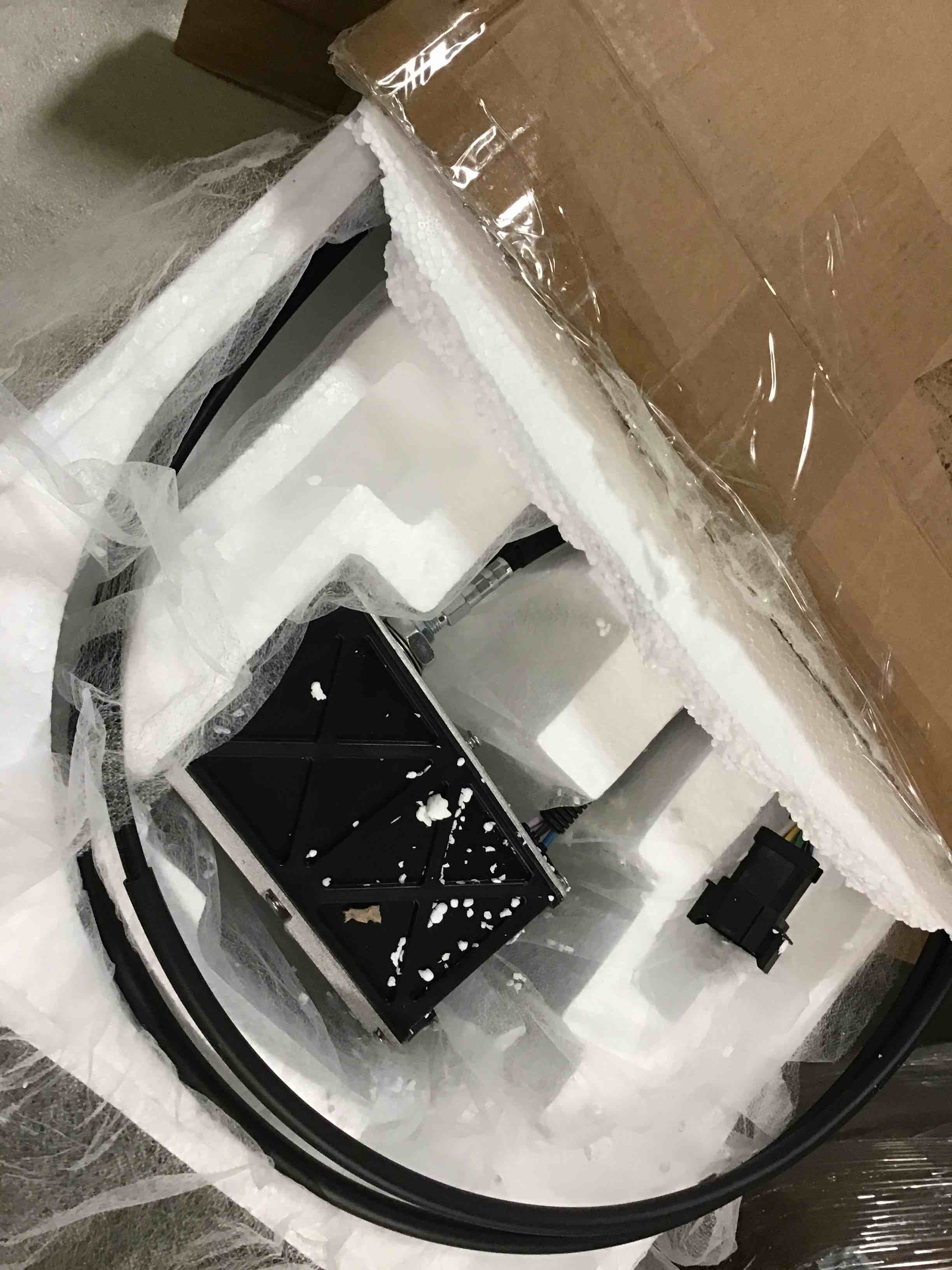 https://s3.amazonaws.com/lotting-images-prod/bidfta/ORG5666619_1696354951237.jpeg