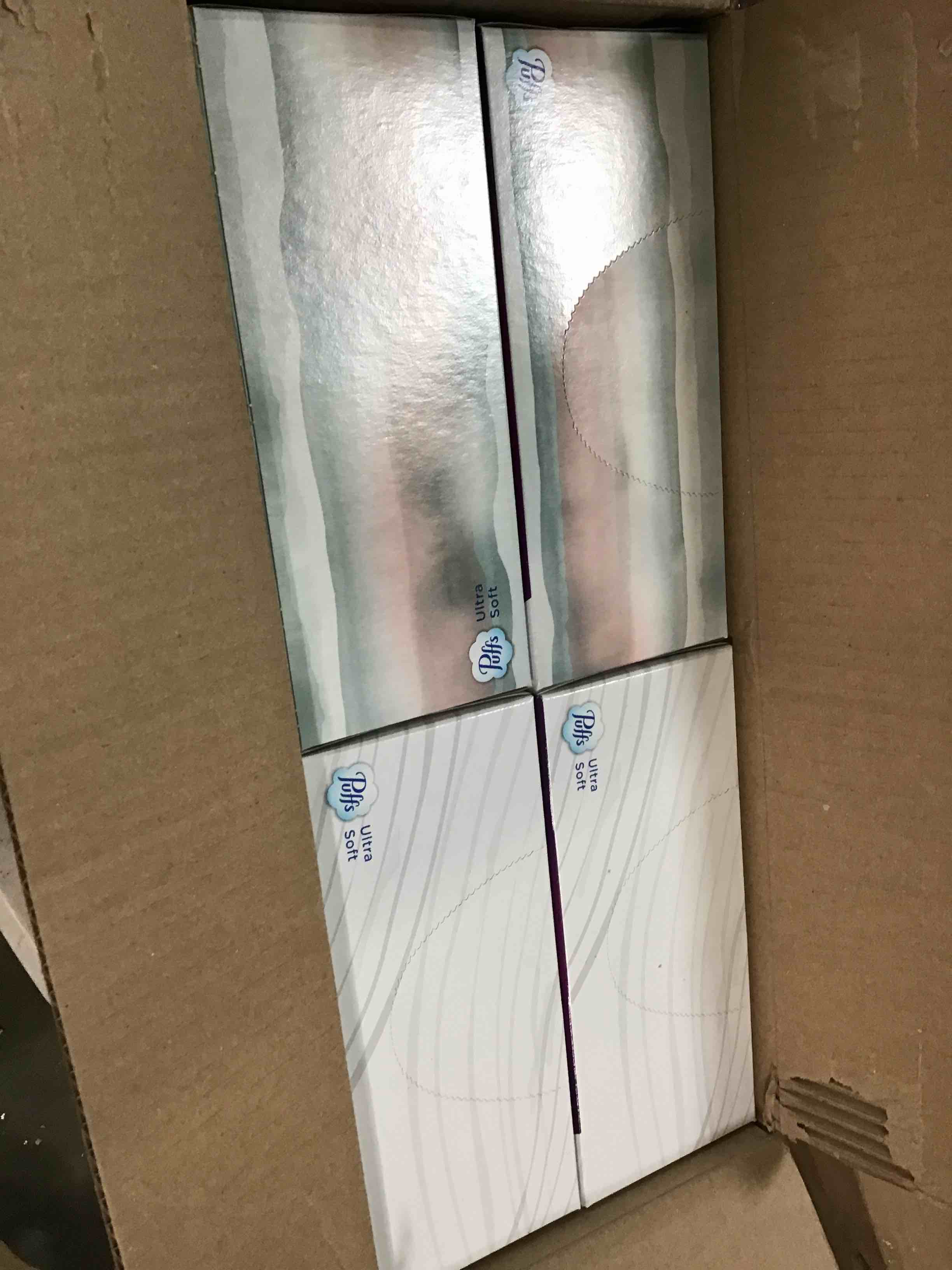 https://s3.amazonaws.com/lotting-images-prod/bidfta/ORG5666649_1696361173449.jpeg