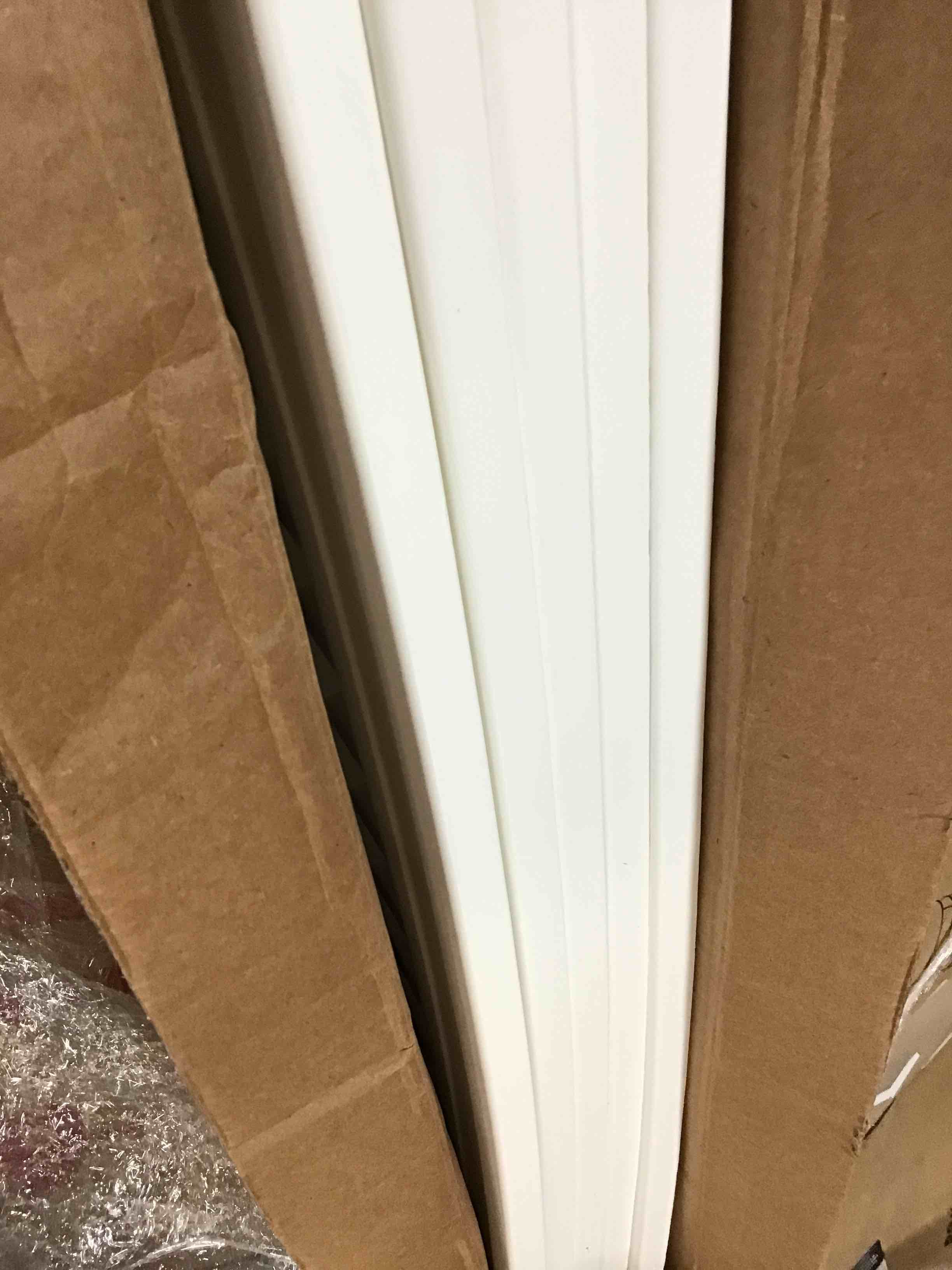 https://s3.amazonaws.com/lotting-images-prod/bidfta/ORG5666672_1696449694027.jpeg