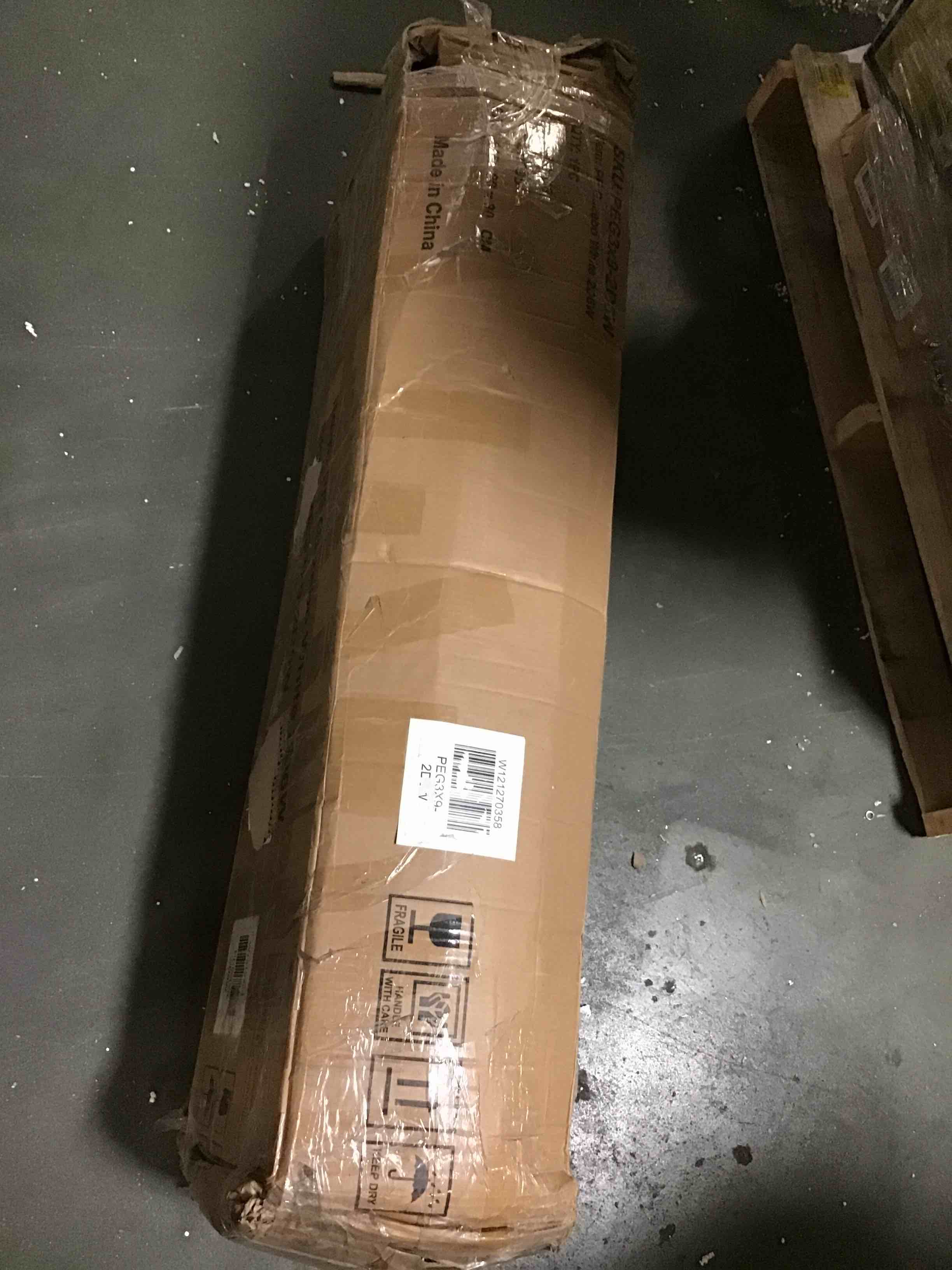 https://s3.amazonaws.com/lotting-images-prod/bidfta/ORG5666712_1696419717026.jpeg