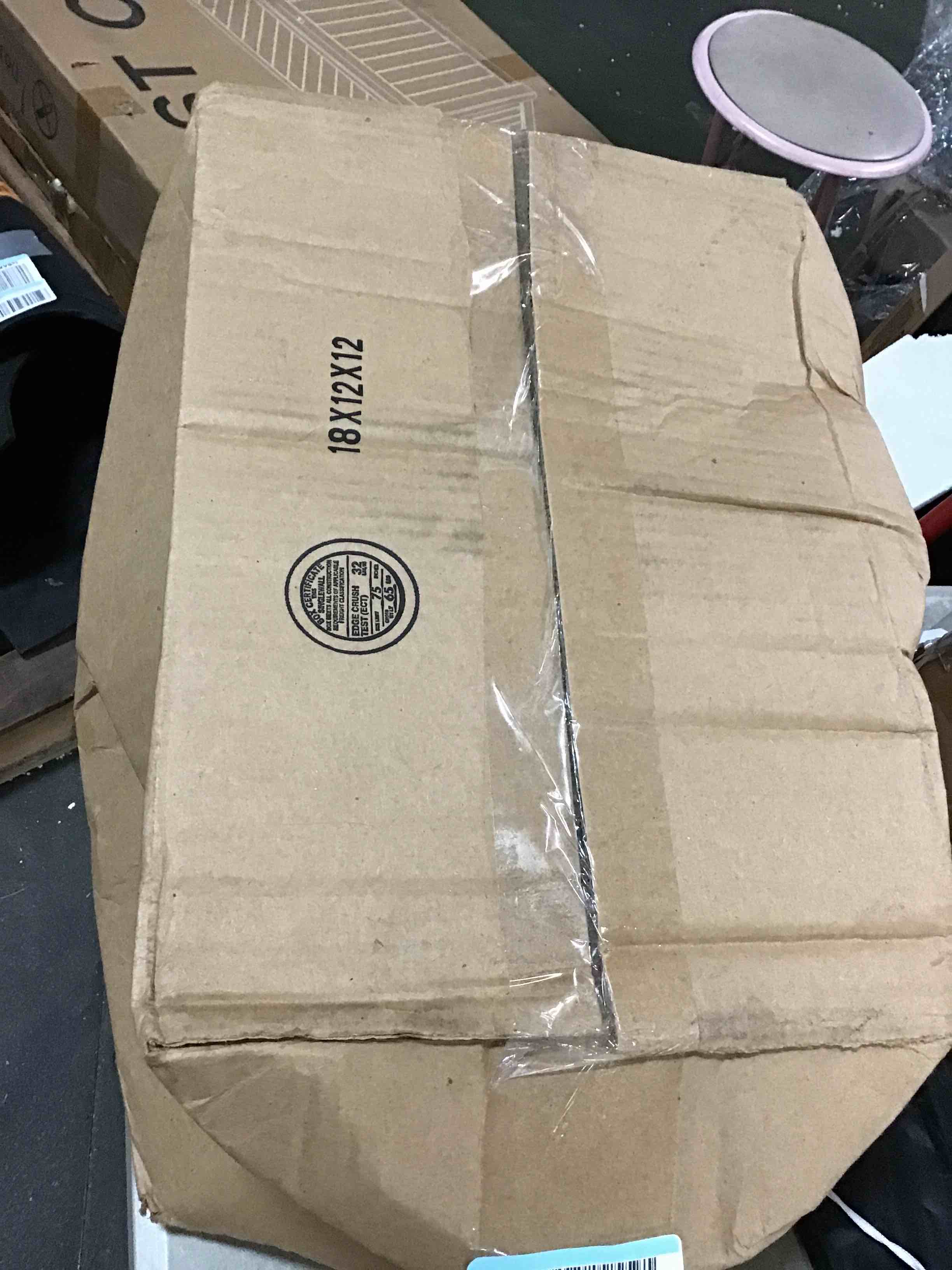 https://s3.amazonaws.com/lotting-images-prod/bidfta/ORG5666832_1696442157354.jpeg