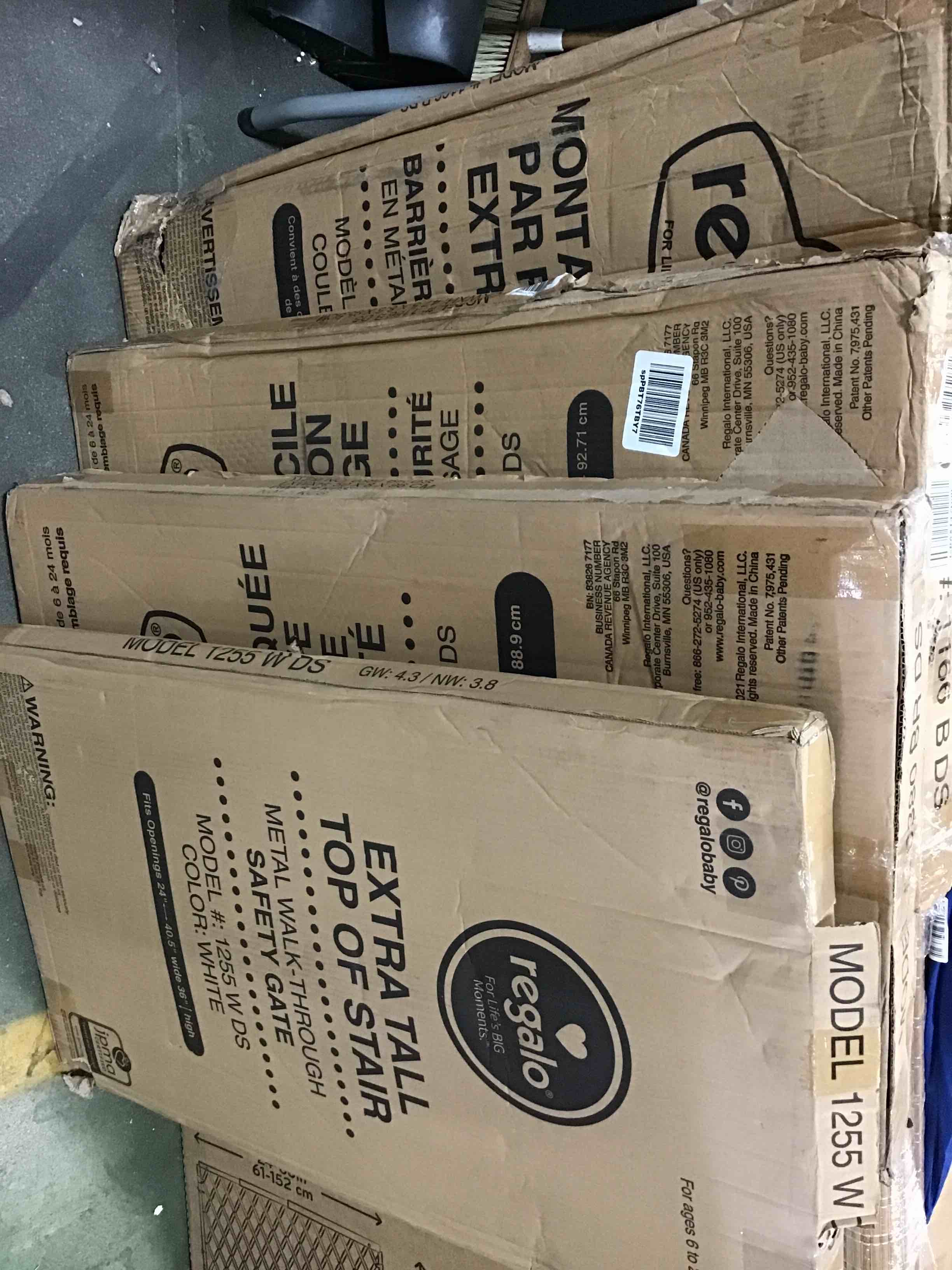 https://s3.amazonaws.com/lotting-images-prod/bidfta/ORG5666850_1696447393131.jpeg