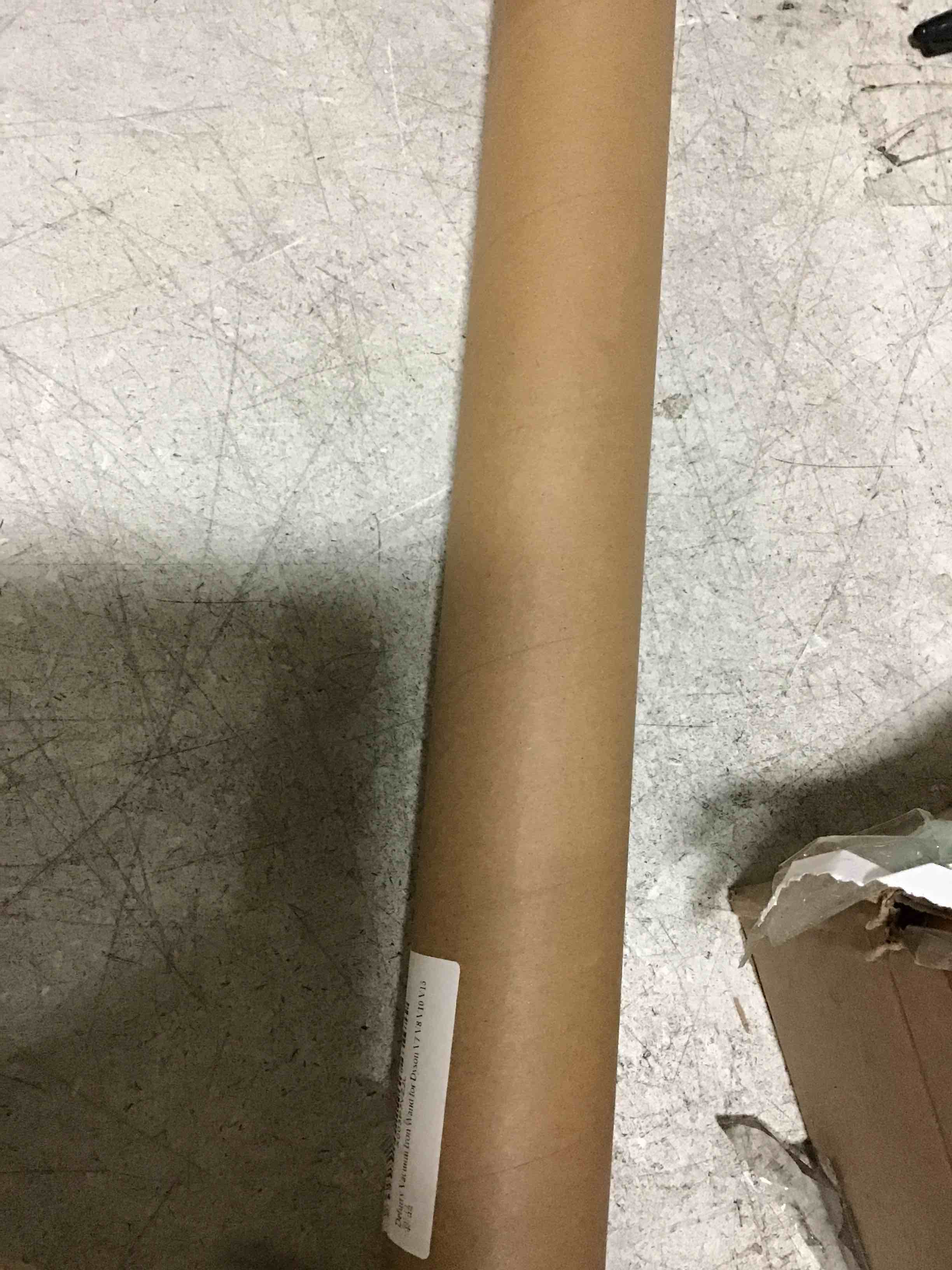 https://s3.amazonaws.com/lotting-images-prod/bidfta/ORG5666897_1696506578607.jpeg