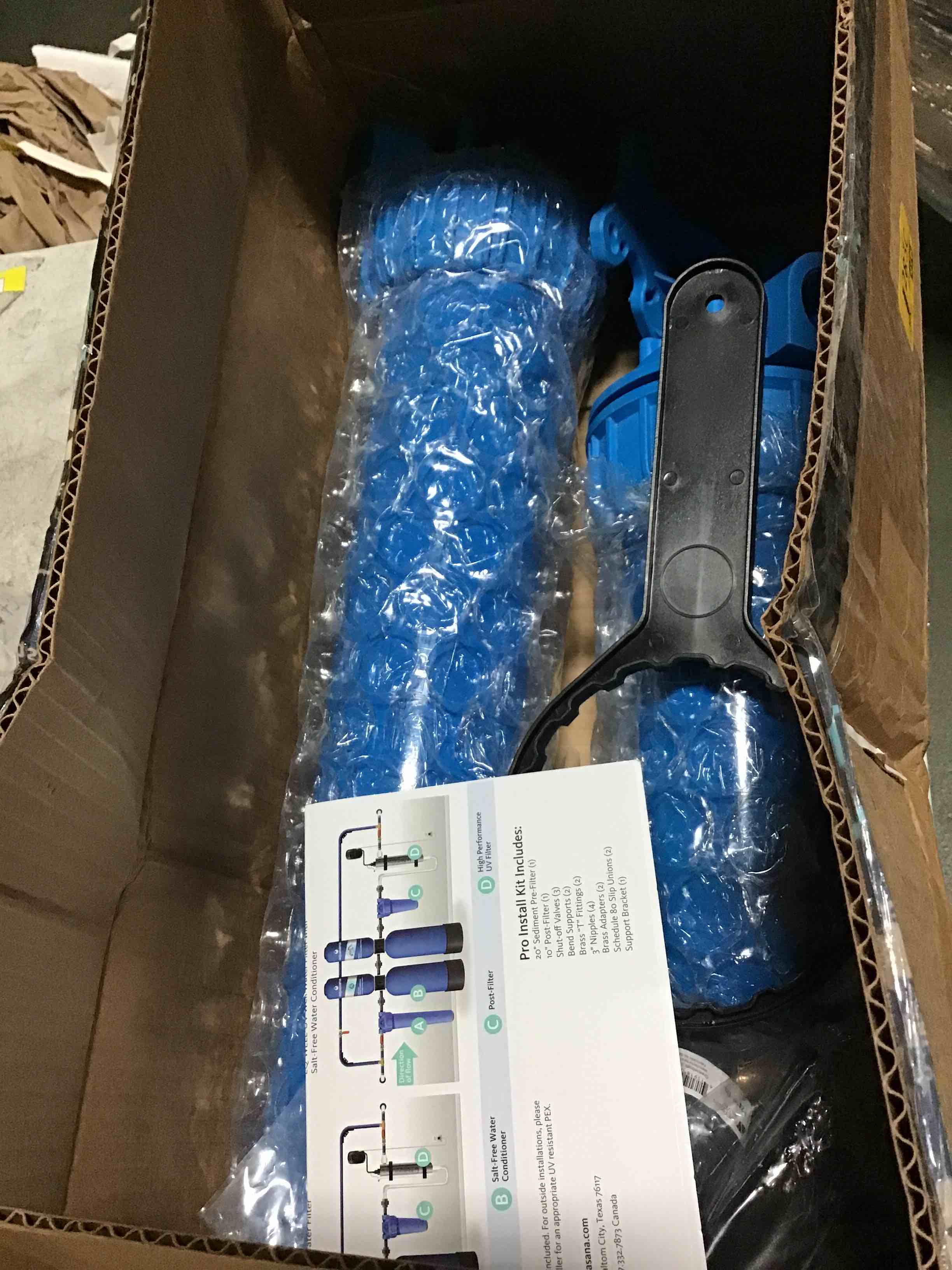 https://s3.amazonaws.com/lotting-images-prod/bidfta/ORG5666912_1696507569915.jpeg