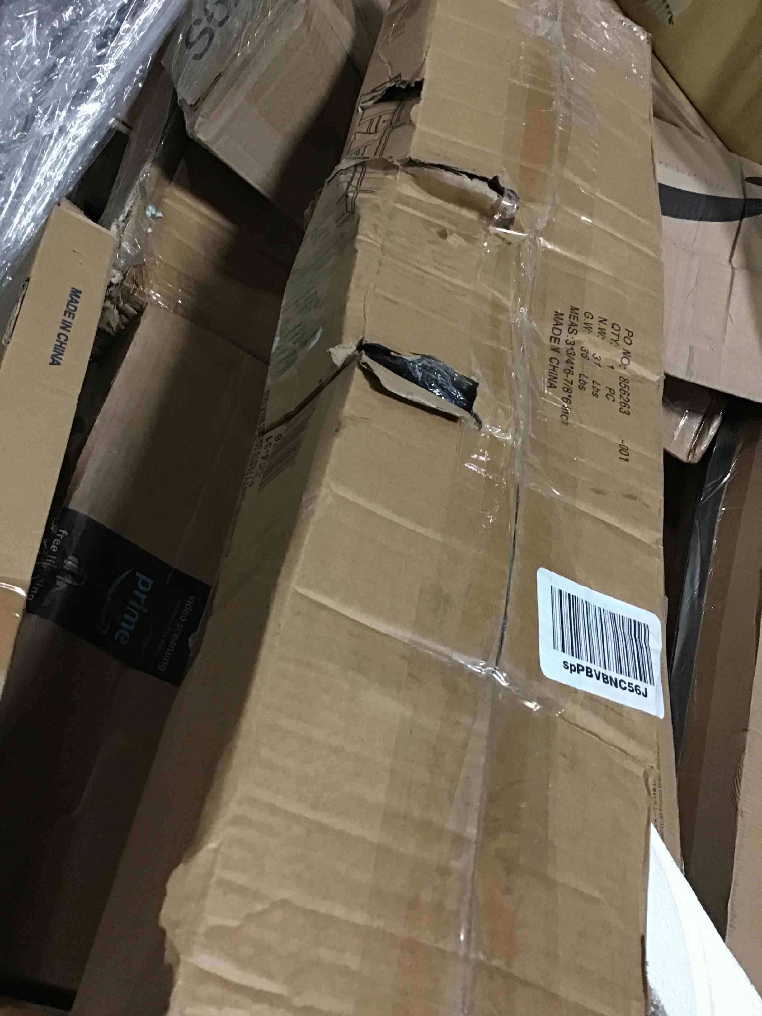 https://s3.amazonaws.com/lotting-images-prod/bidfta/ORG5666920_1696508554311.jpeg