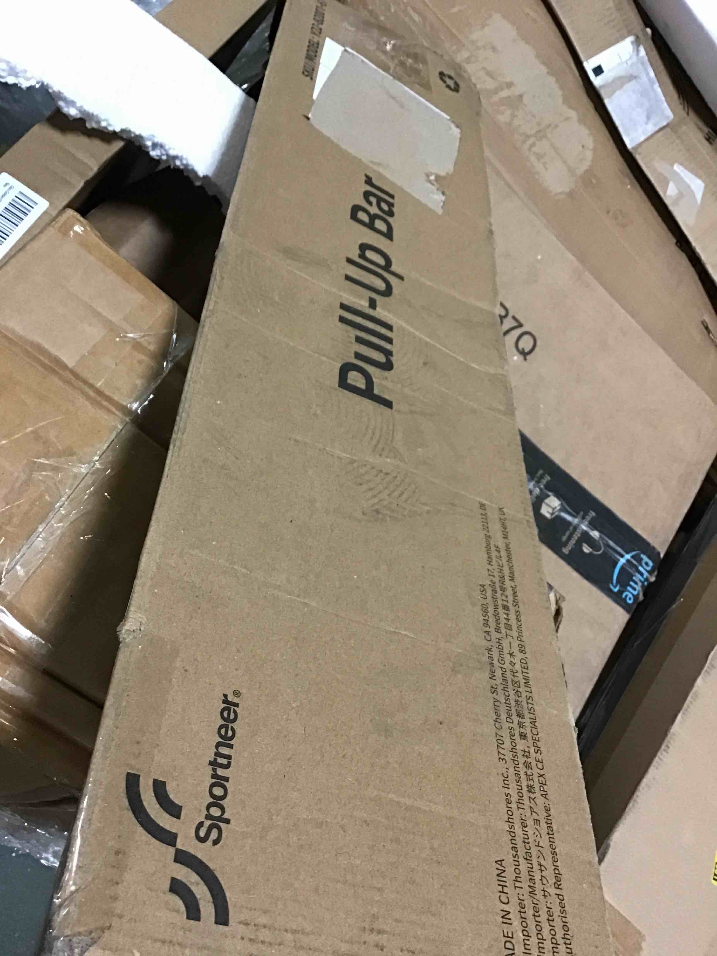 https://s3.amazonaws.com/lotting-images-prod/bidfta/ORG5666921_1696508647712.jpeg