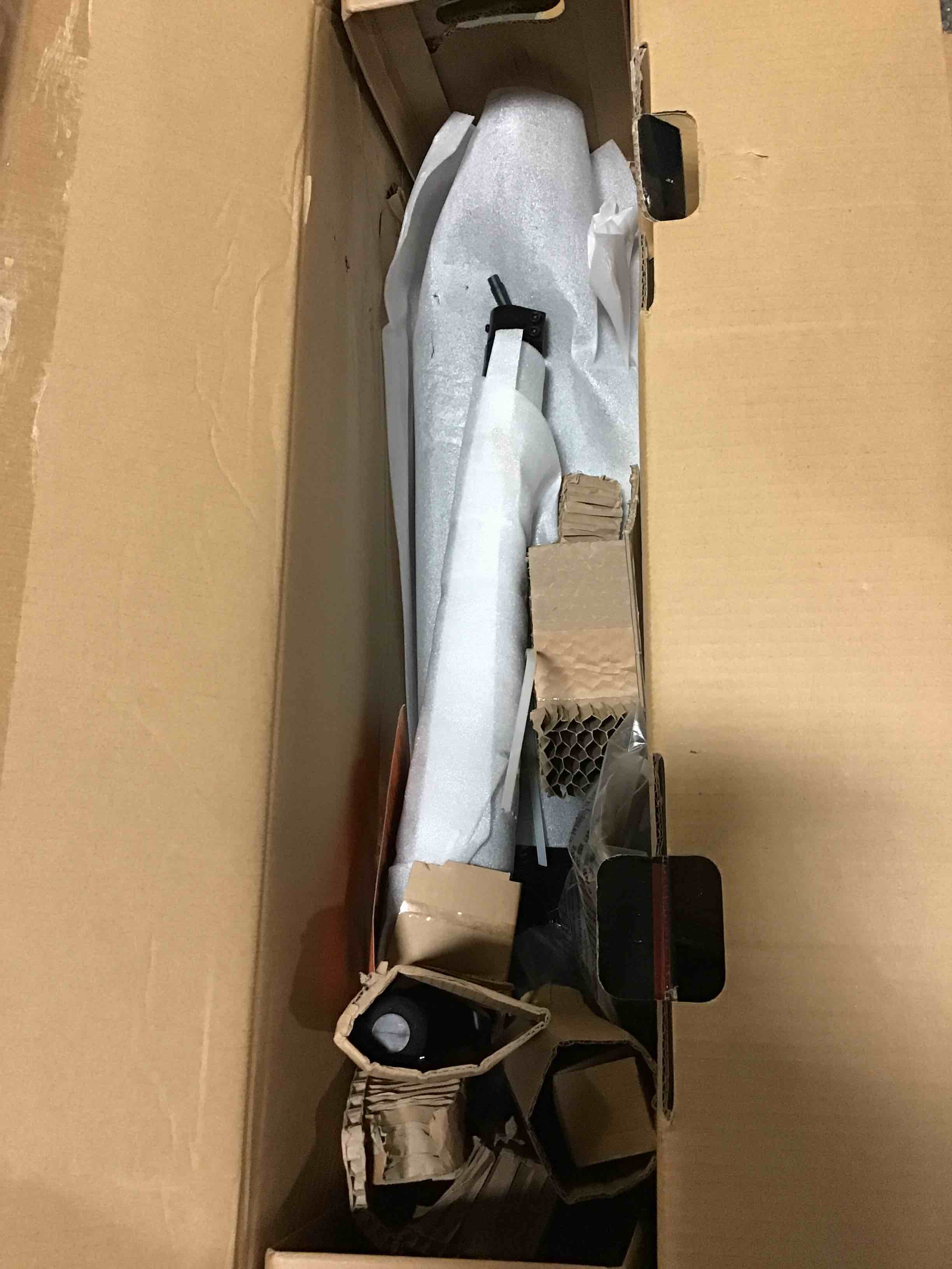 https://s3.amazonaws.com/lotting-images-prod/bidfta/ORG5666992_1696521371875.jpeg