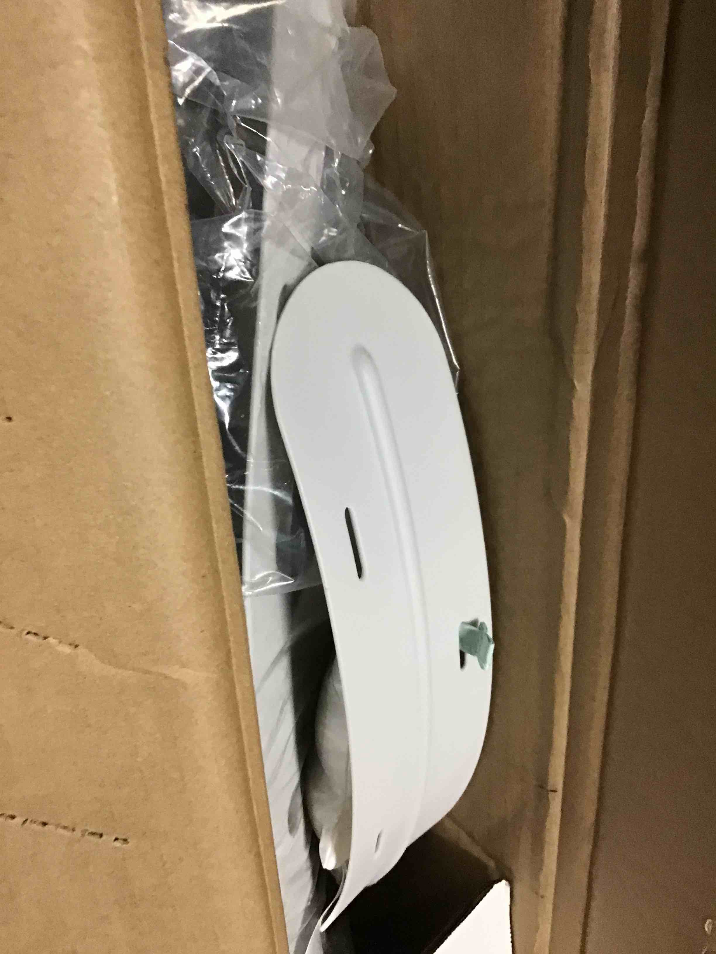 https://s3.amazonaws.com/lotting-images-prod/bidfta/ORG5667012_1696525843013.jpeg