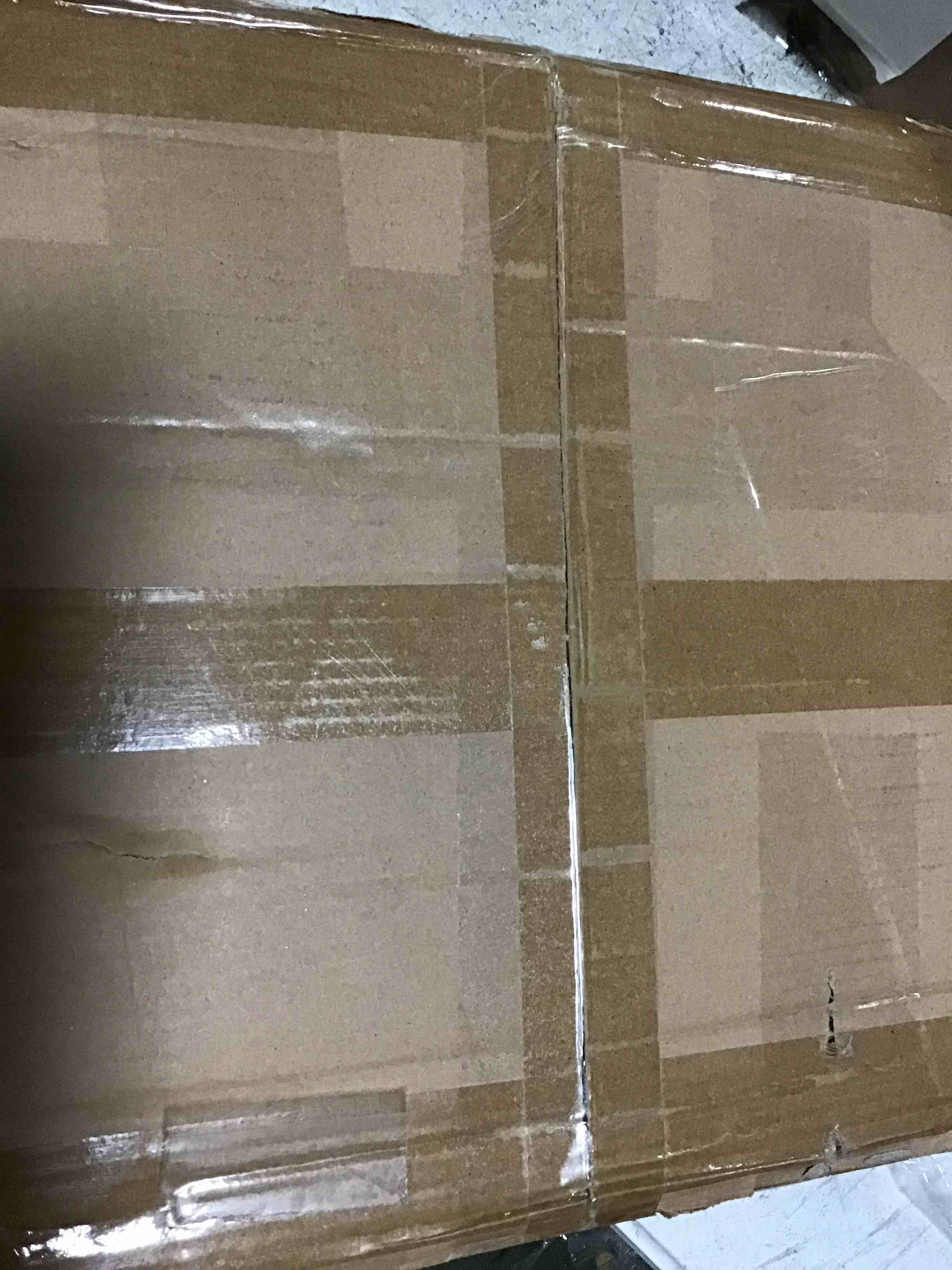 https://s3.amazonaws.com/lotting-images-prod/bidfta/ORG5667028_1696528303210.jpeg