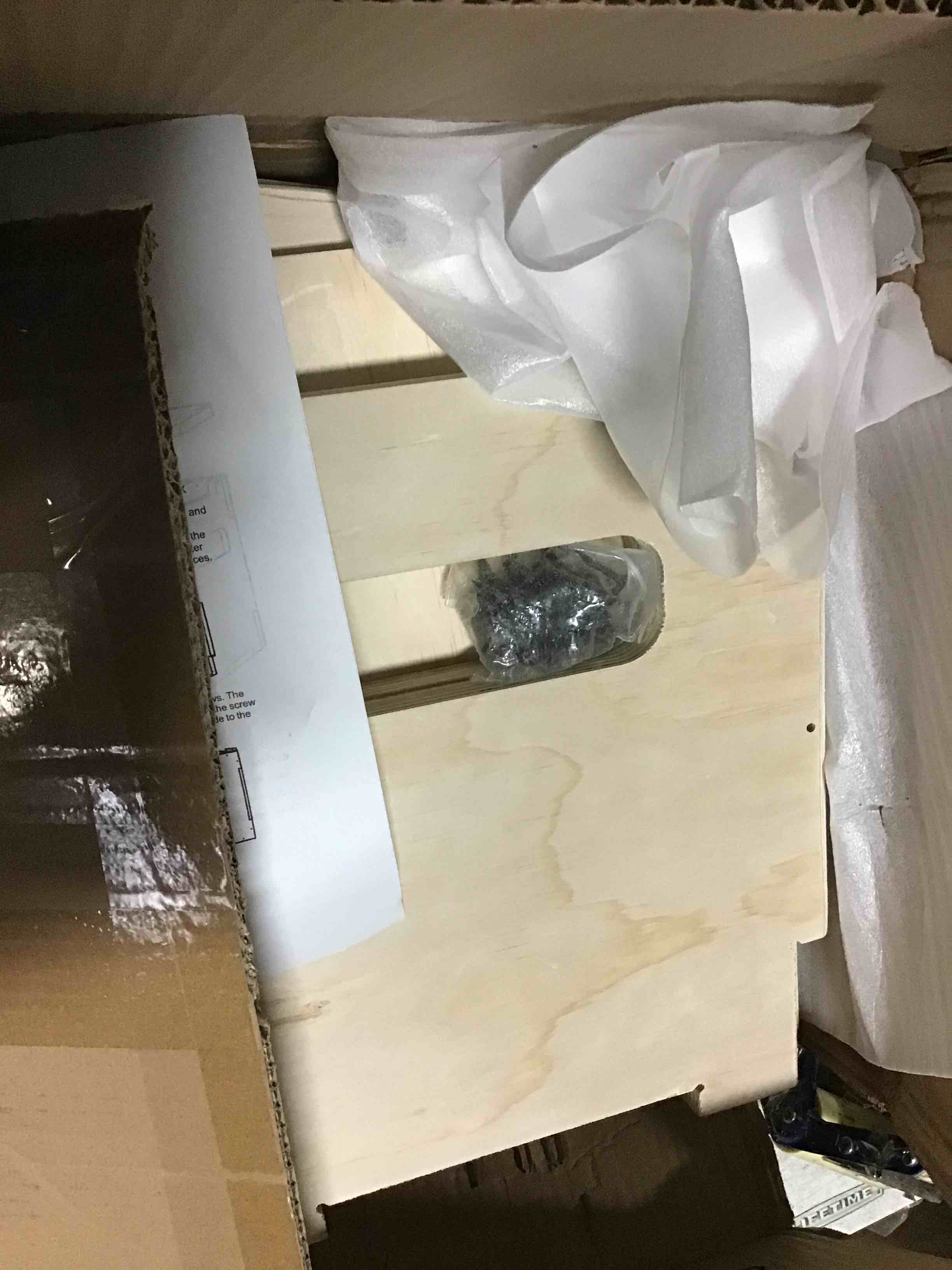 https://s3.amazonaws.com/lotting-images-prod/bidfta/ORG5667028_1696528337134.jpeg