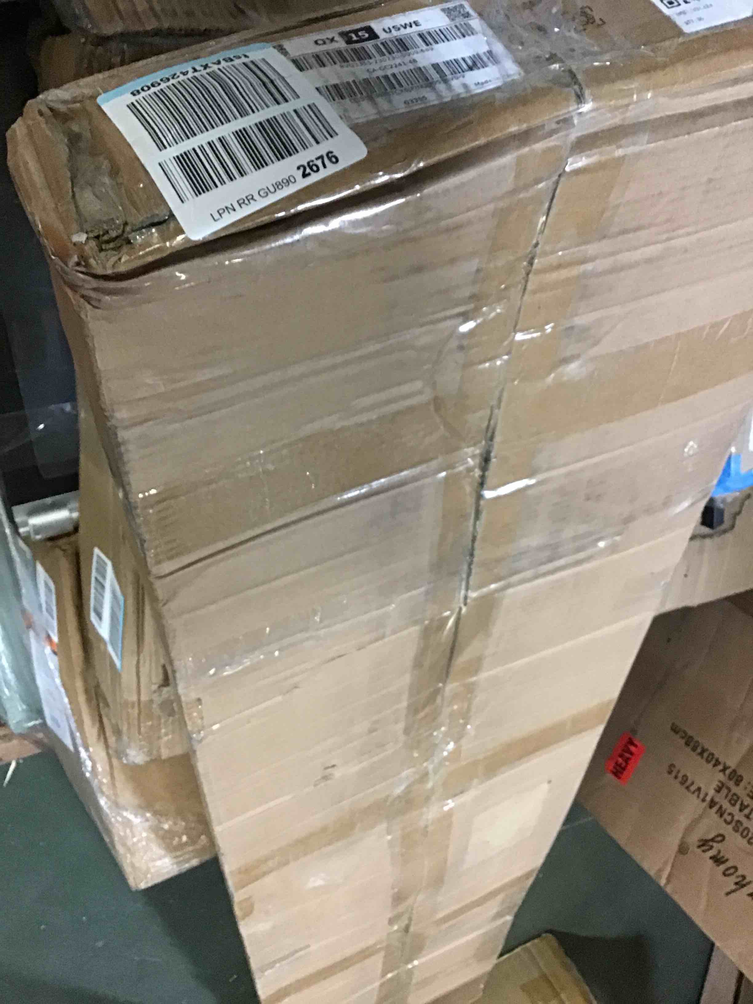 https://s3.amazonaws.com/lotting-images-prod/bidfta/ORG5667080_1696851599506.jpeg