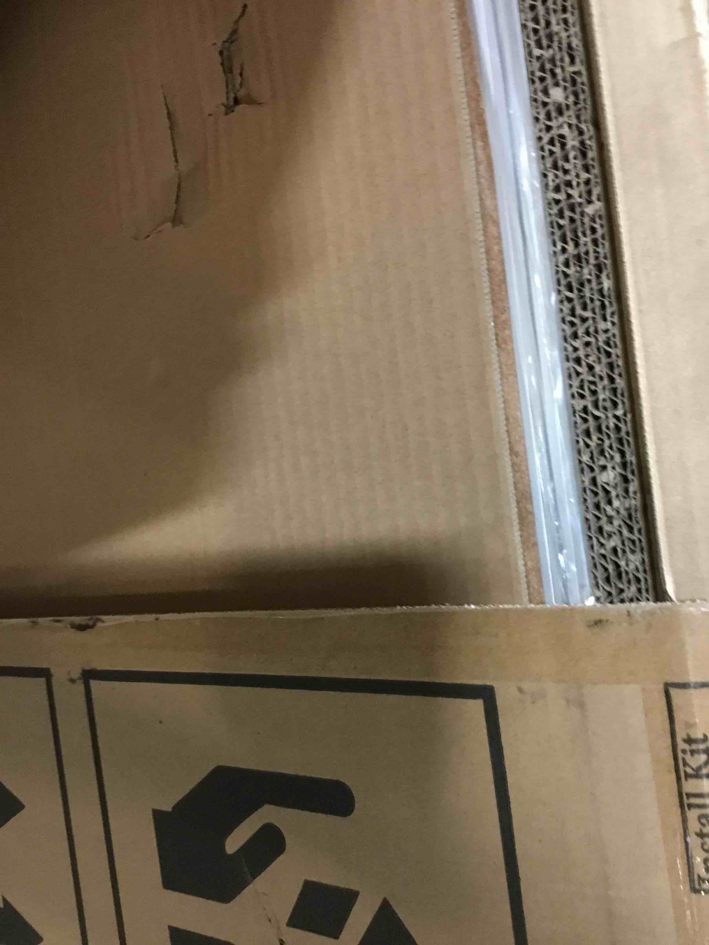 https://s3.amazonaws.com/lotting-images-prod/bidfta/ORG5667114_1696596583245.jpeg