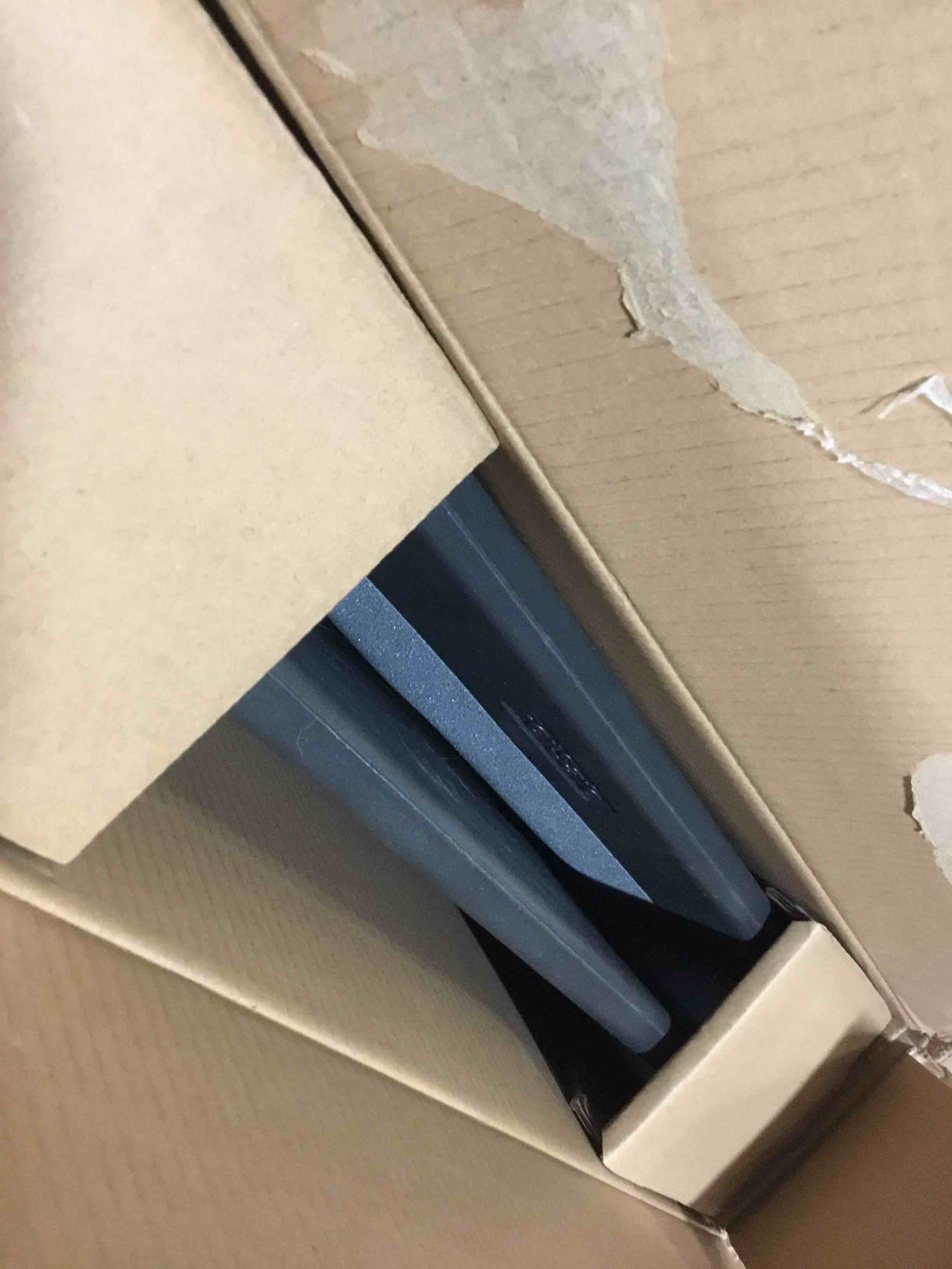 https://s3.amazonaws.com/lotting-images-prod/bidfta/ORG5667117_1696597018448.jpeg