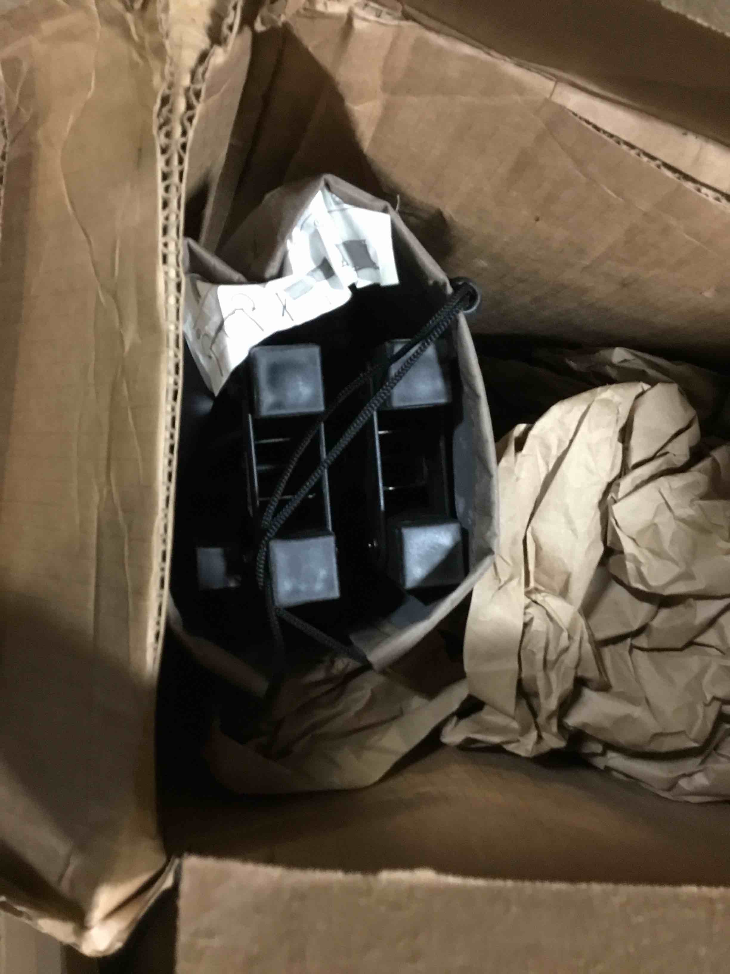 https://s3.amazonaws.com/lotting-images-prod/bidfta/ORG5667118_1696597146594.jpeg