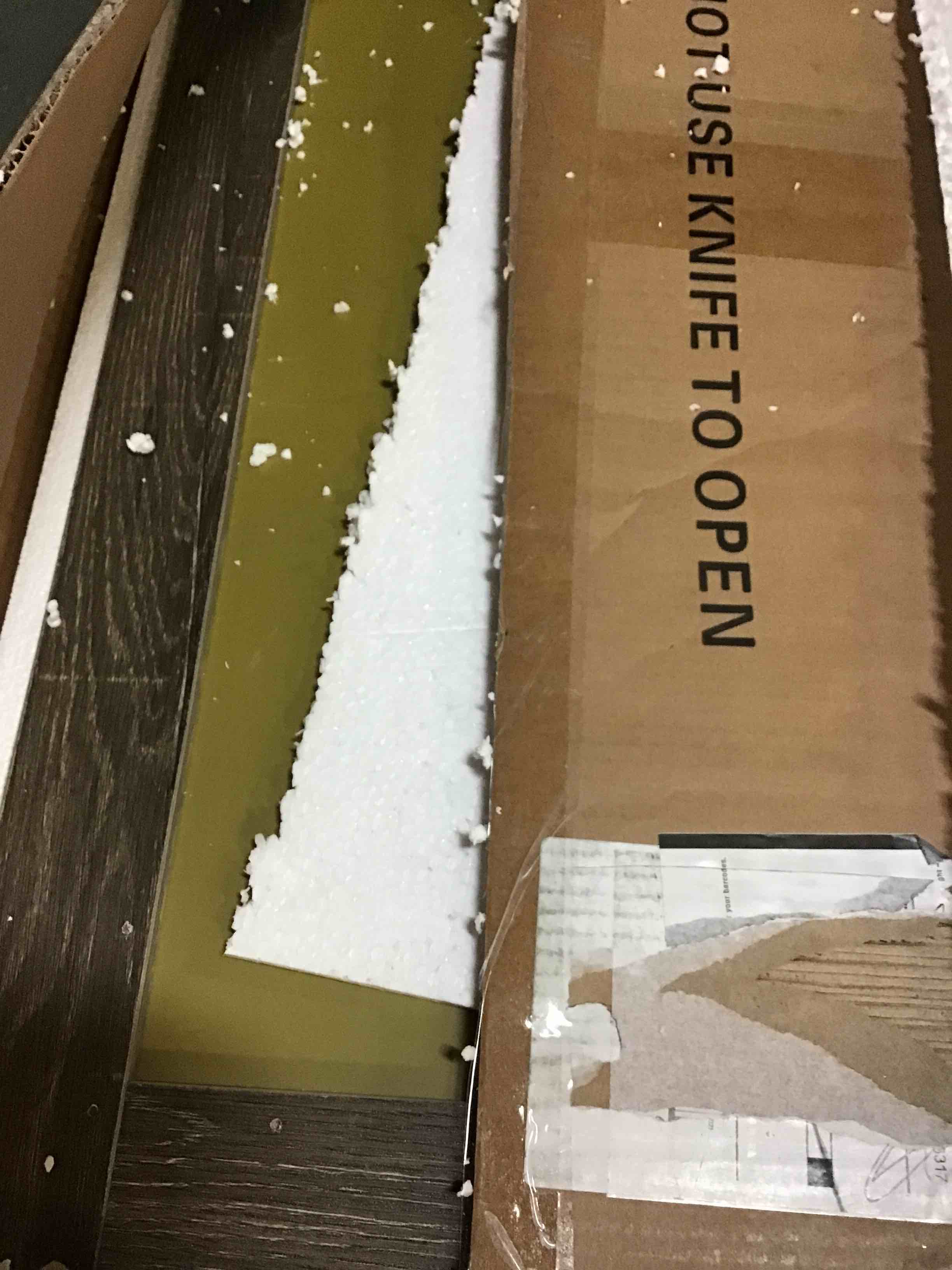 https://s3.amazonaws.com/lotting-images-prod/bidfta/ORG5667257_1696853969341.jpeg