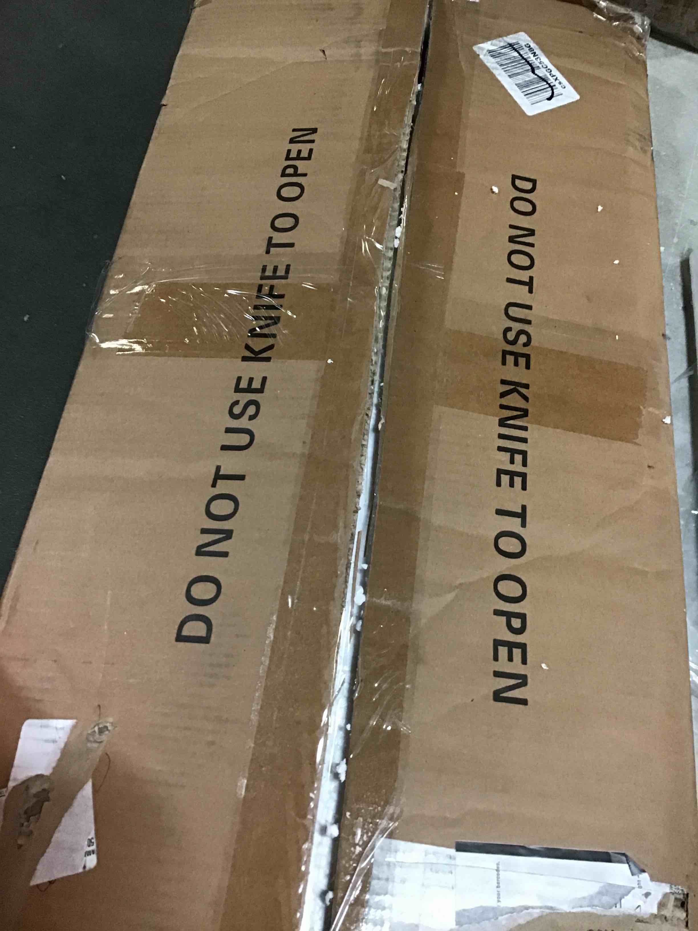 https://s3.amazonaws.com/lotting-images-prod/bidfta/ORG5667257_1696853971184.jpeg