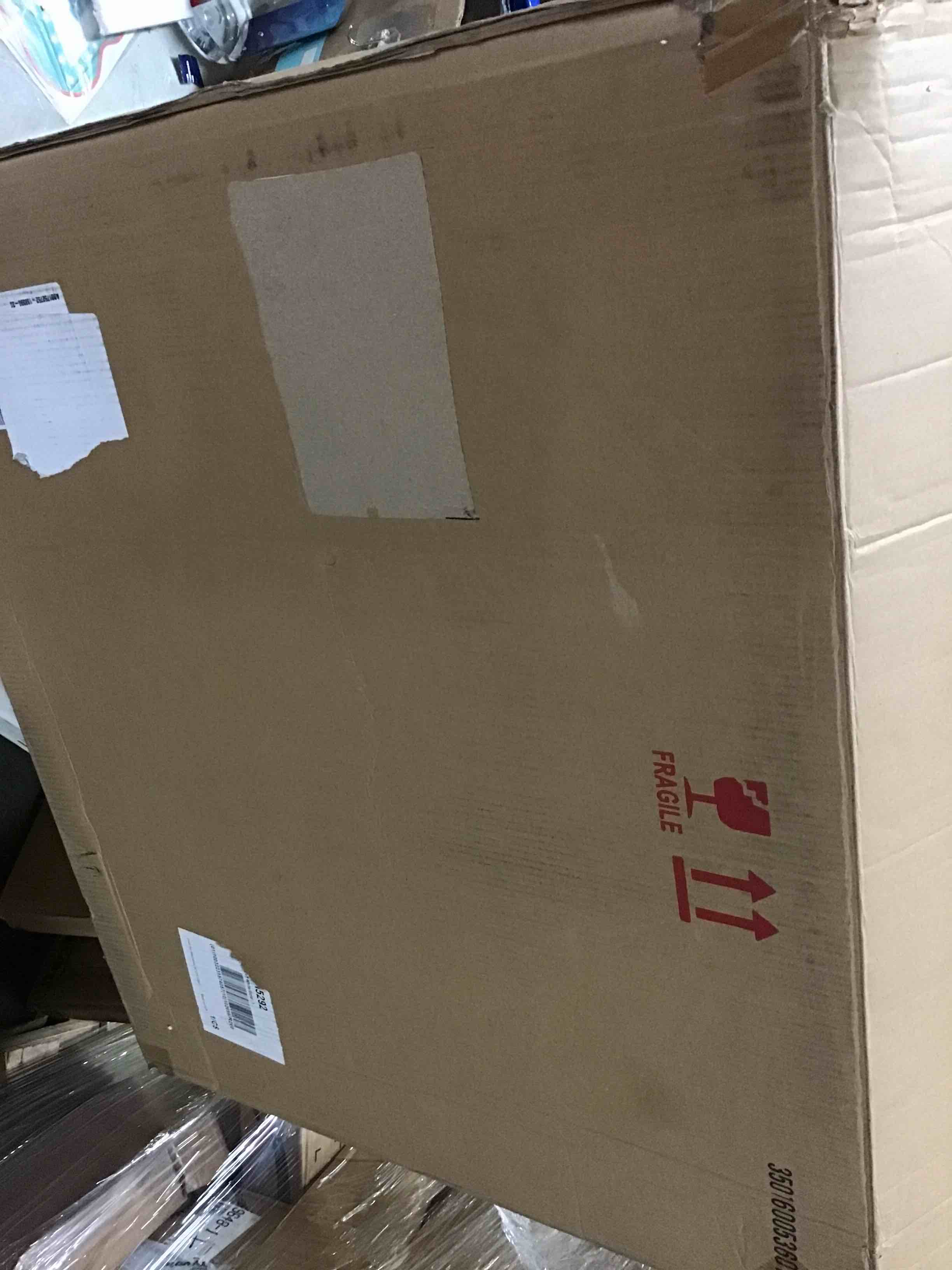 https://s3.amazonaws.com/lotting-images-prod/bidfta/ORG5667260_1696854325339.jpeg