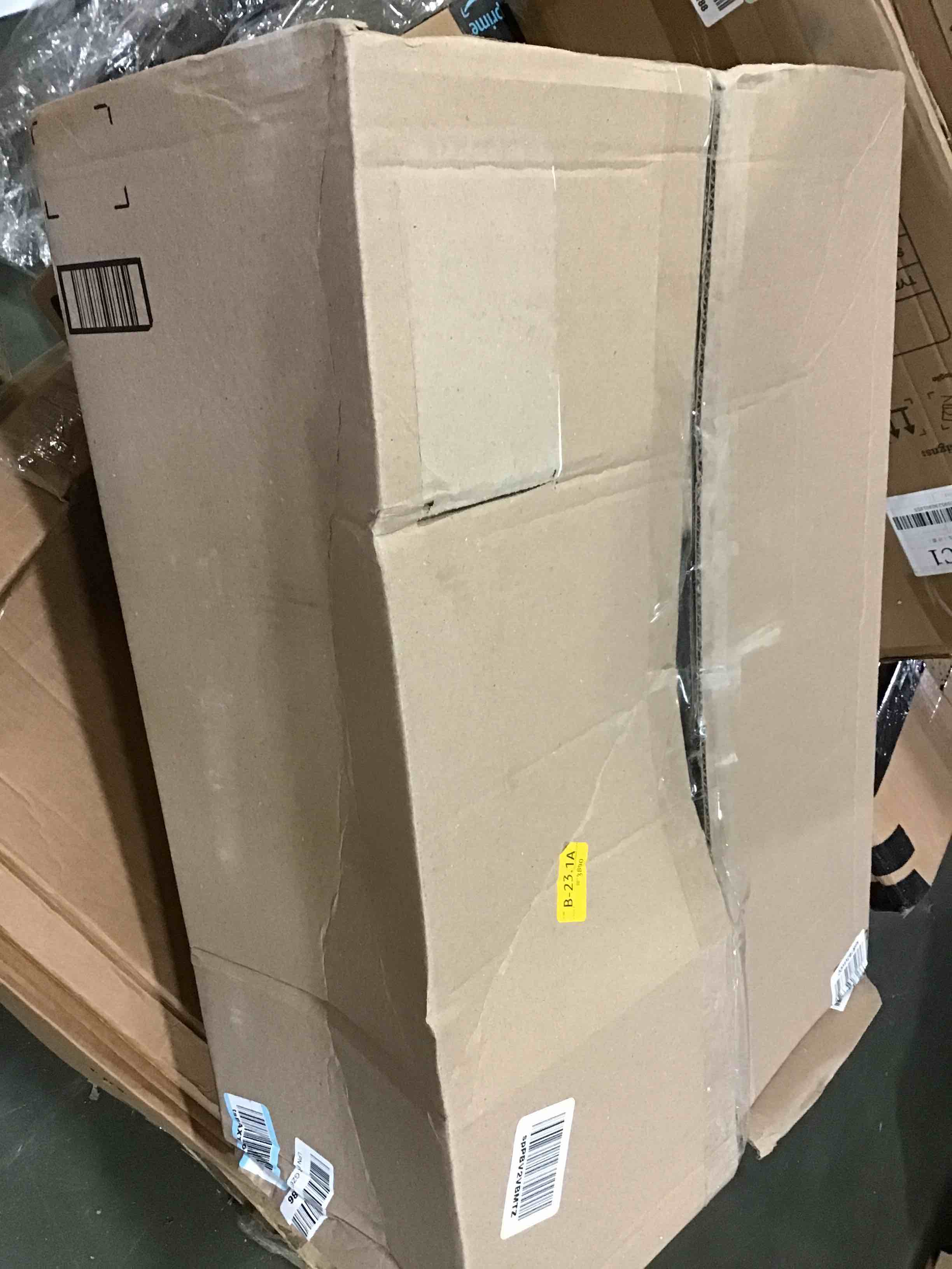 https://s3.amazonaws.com/lotting-images-prod/bidfta/ORG5667284_1696857324218.jpeg